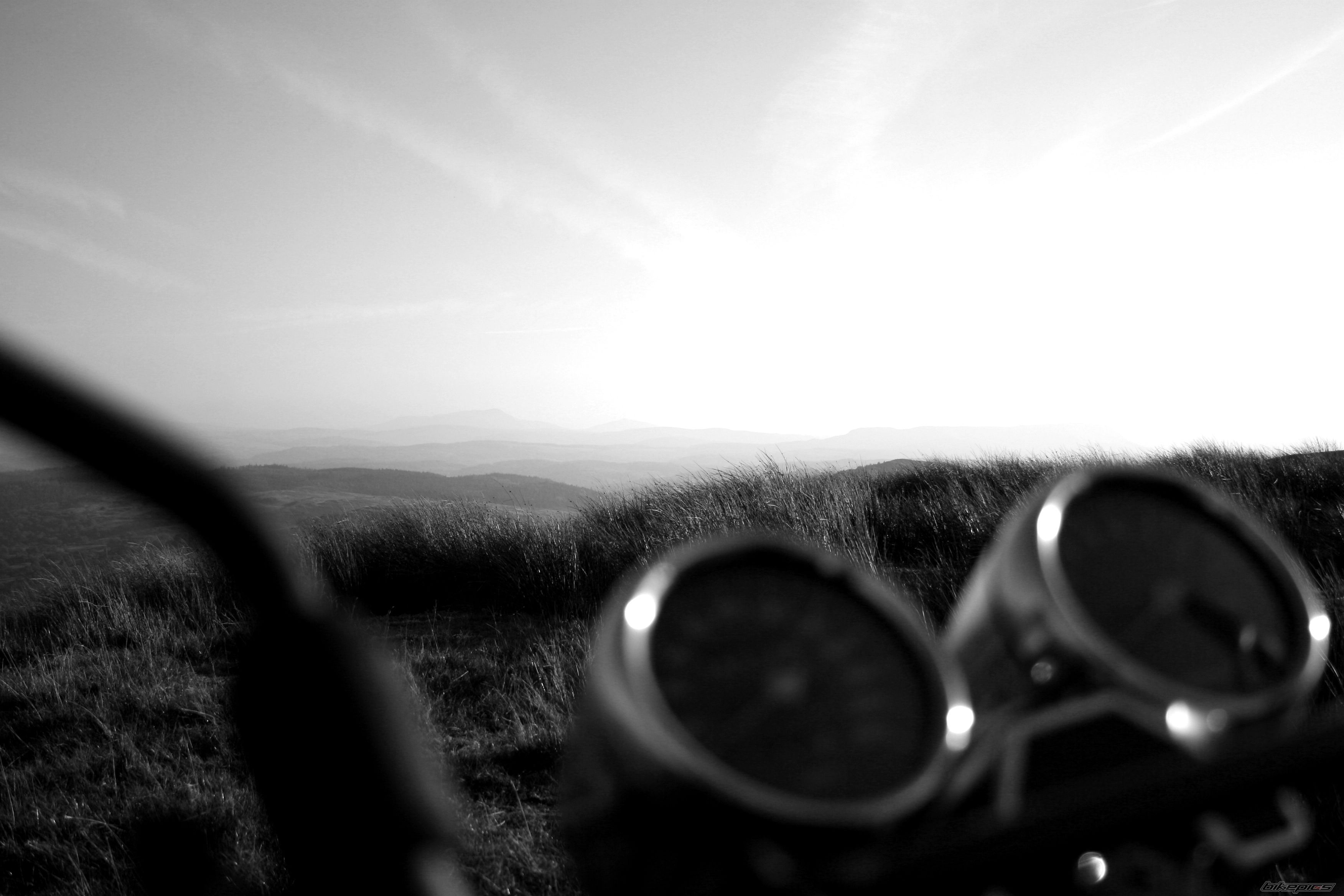 Bike Photo 1271560