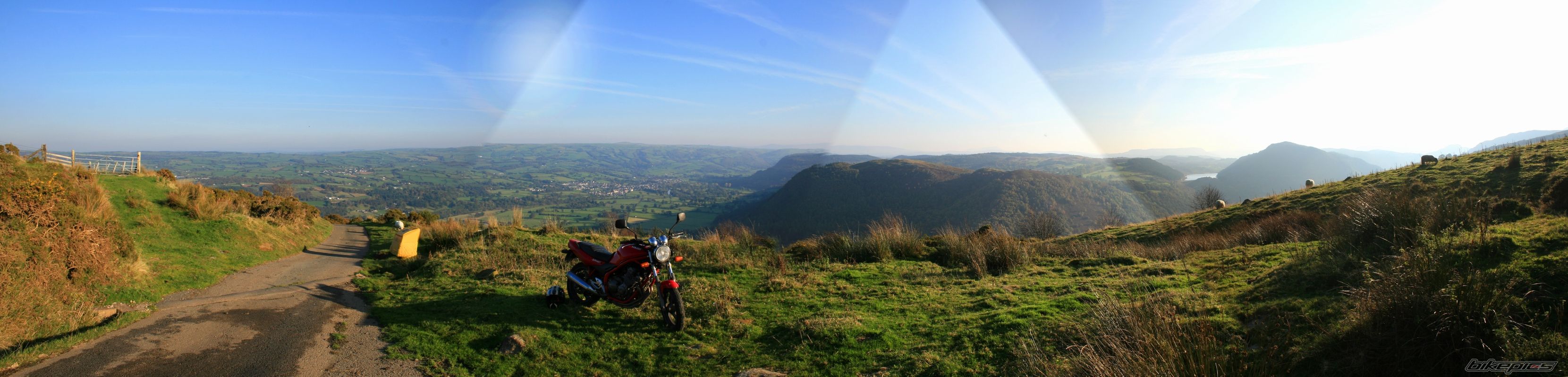 Bike Photo 1271561