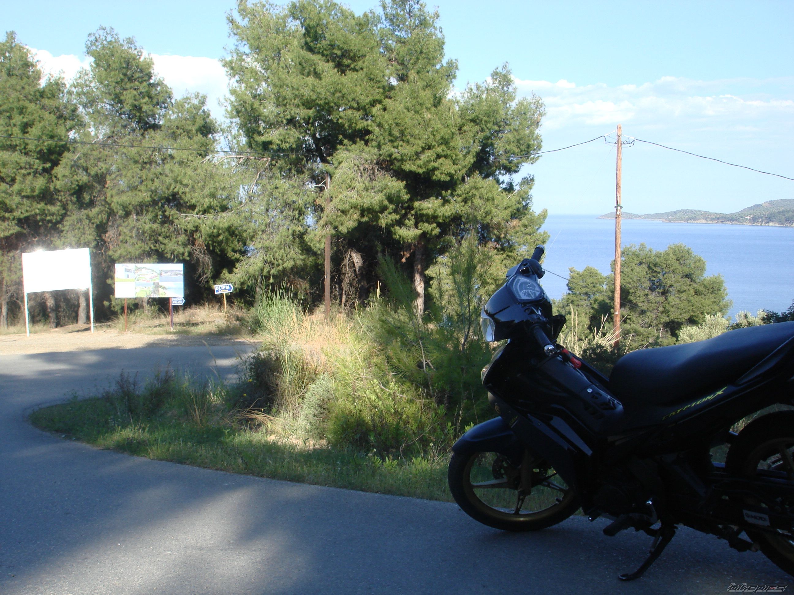 Bike Photo 1271563