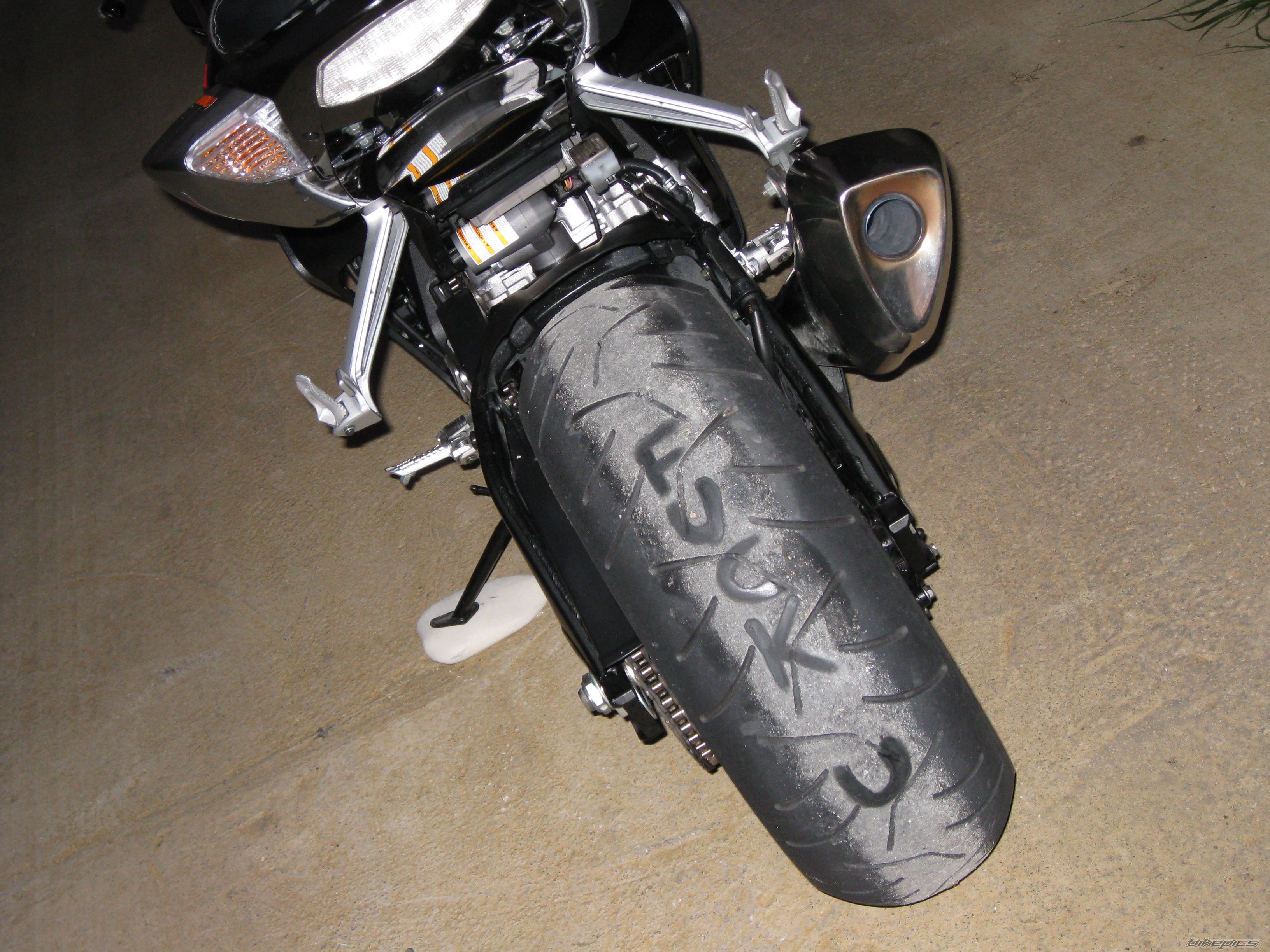 Bike Photo 1271564