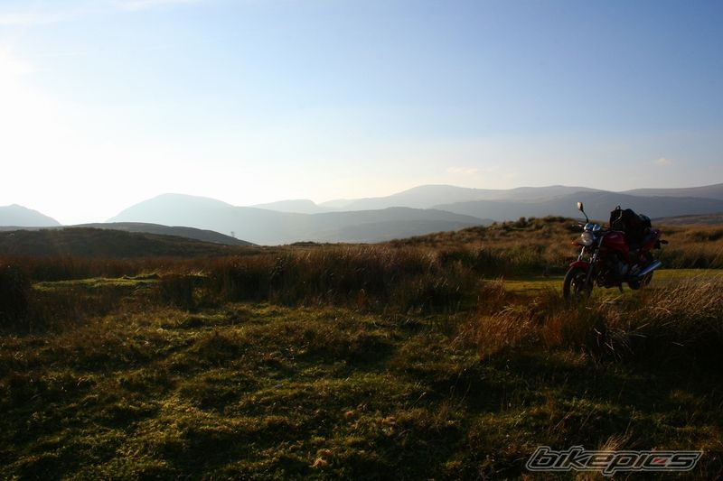 Bike Photo 1271565
