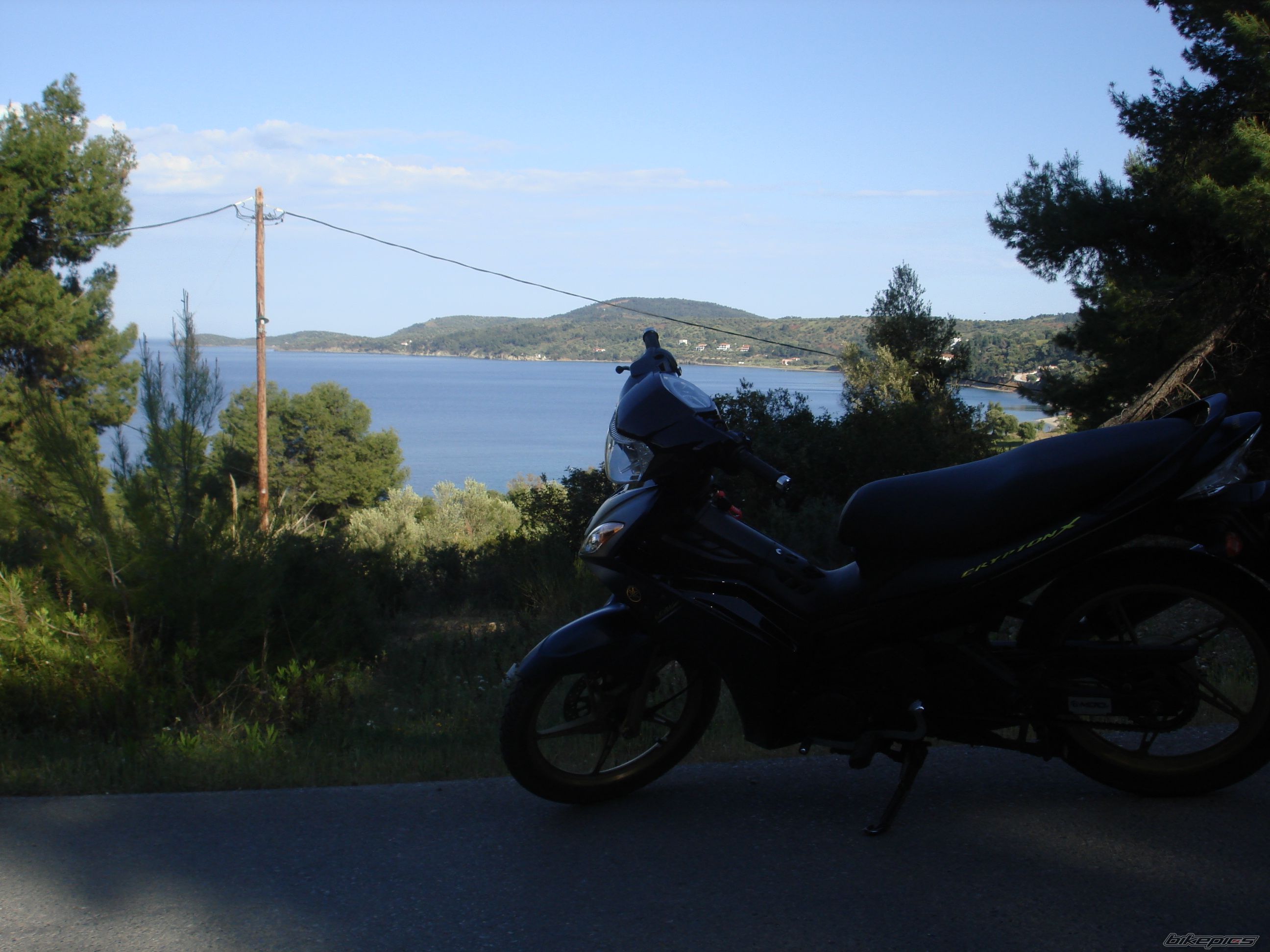 Bike Photo 1271566