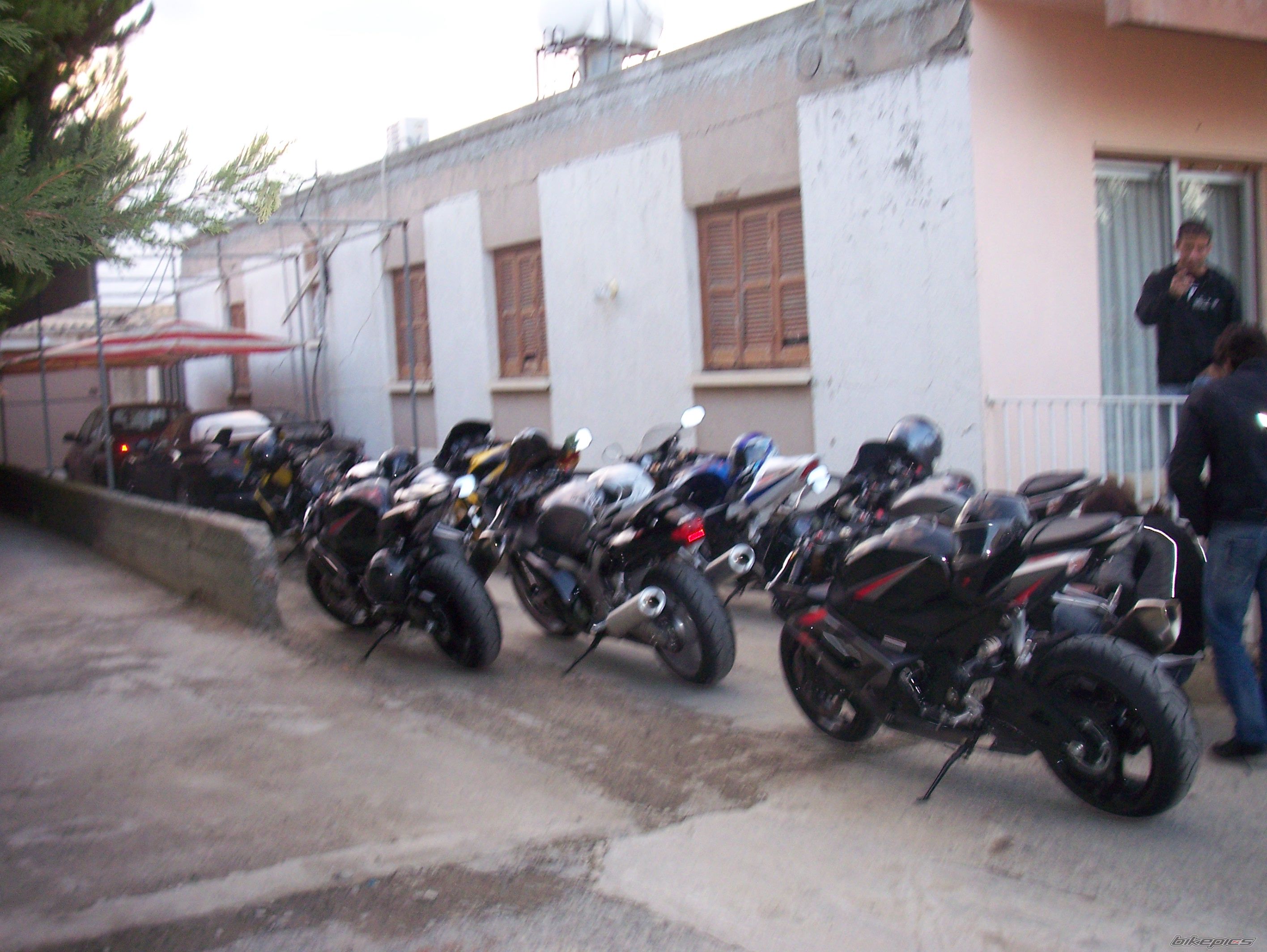 Bike Photo 1271567