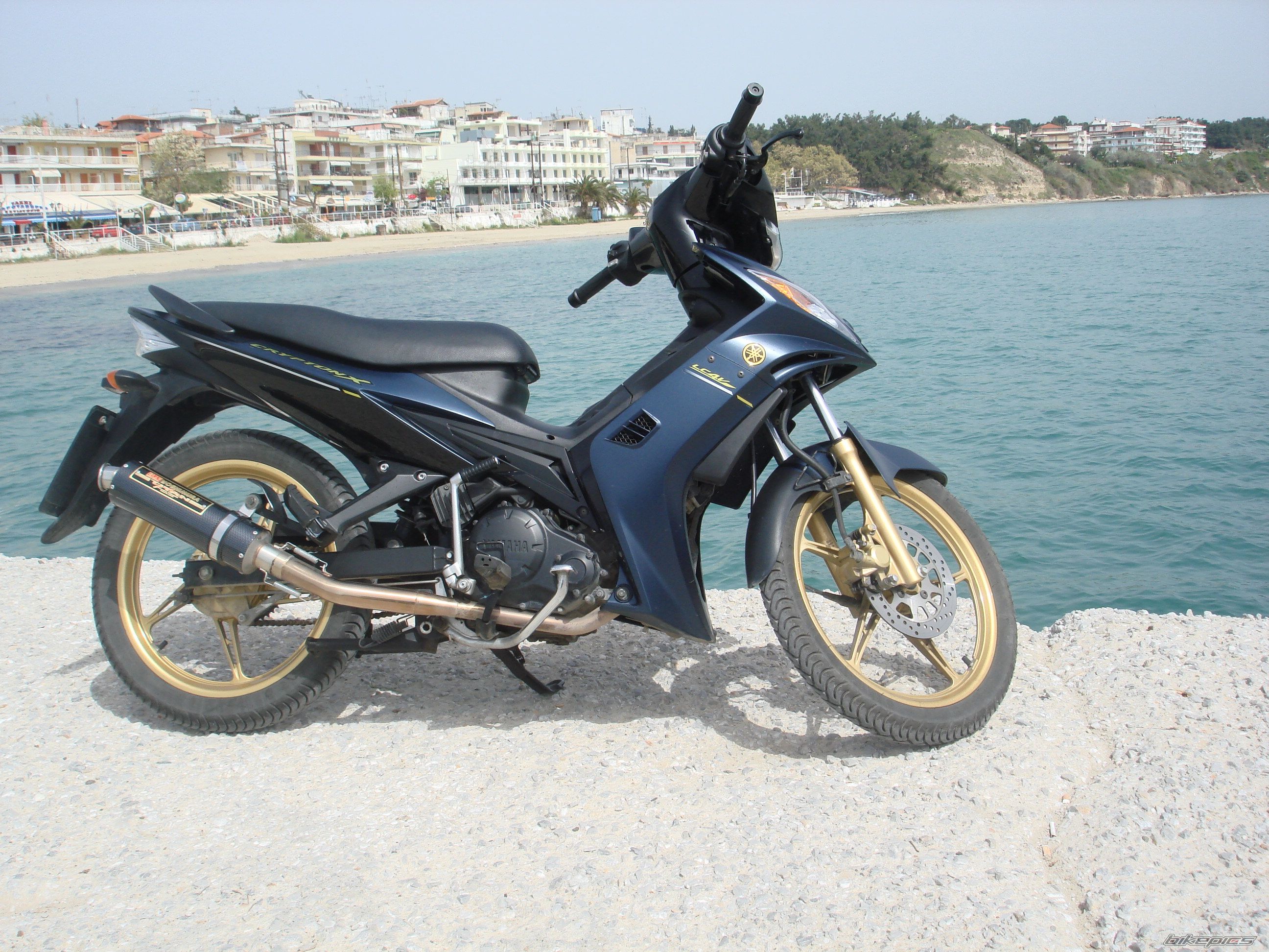 Bike Photo 1271570
