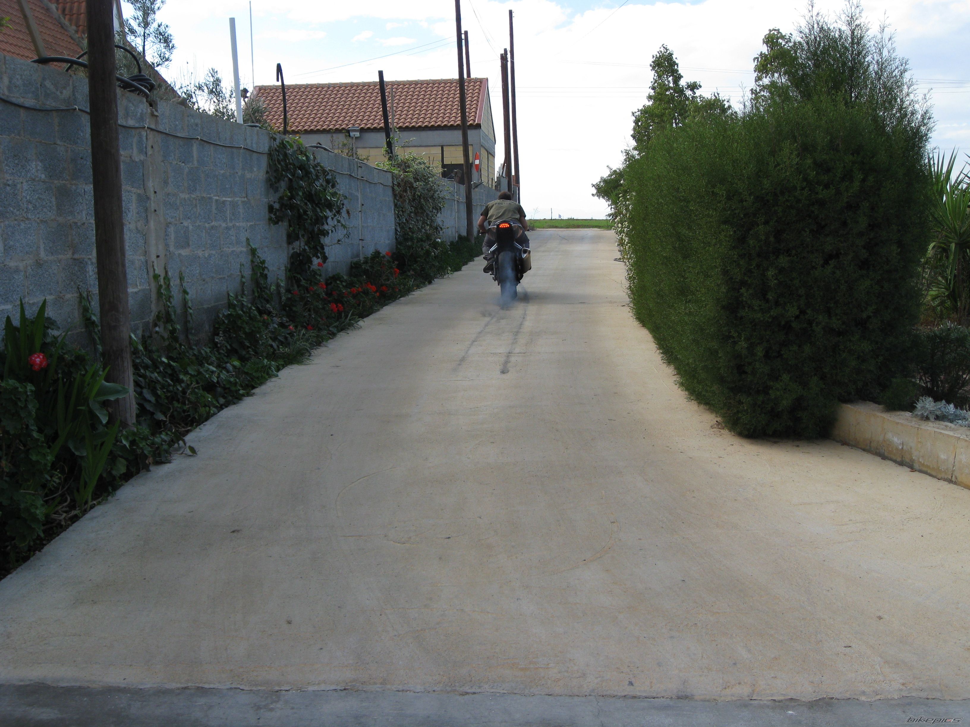 Bike Photo 1271571