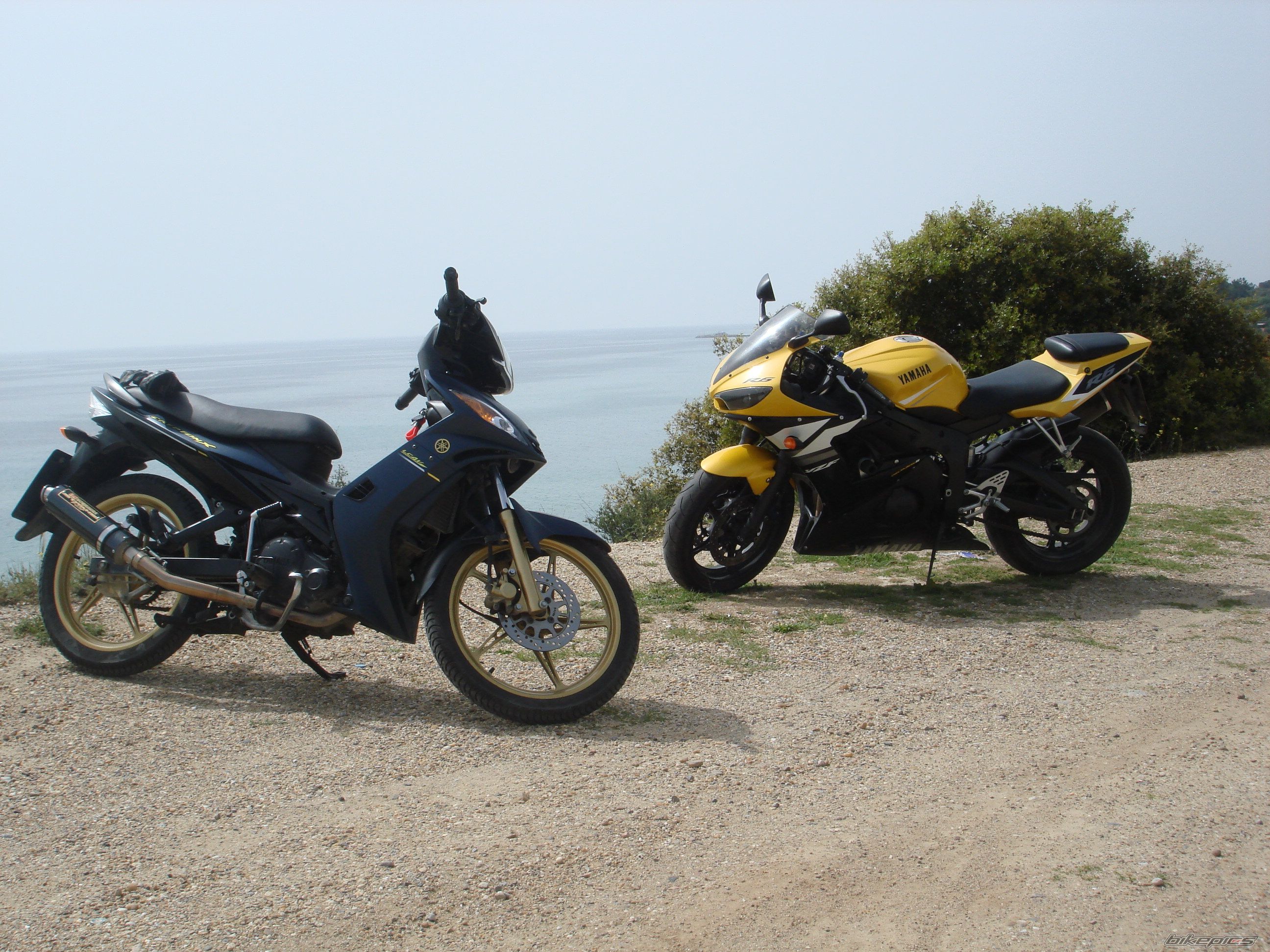 Bike Photo 1271573