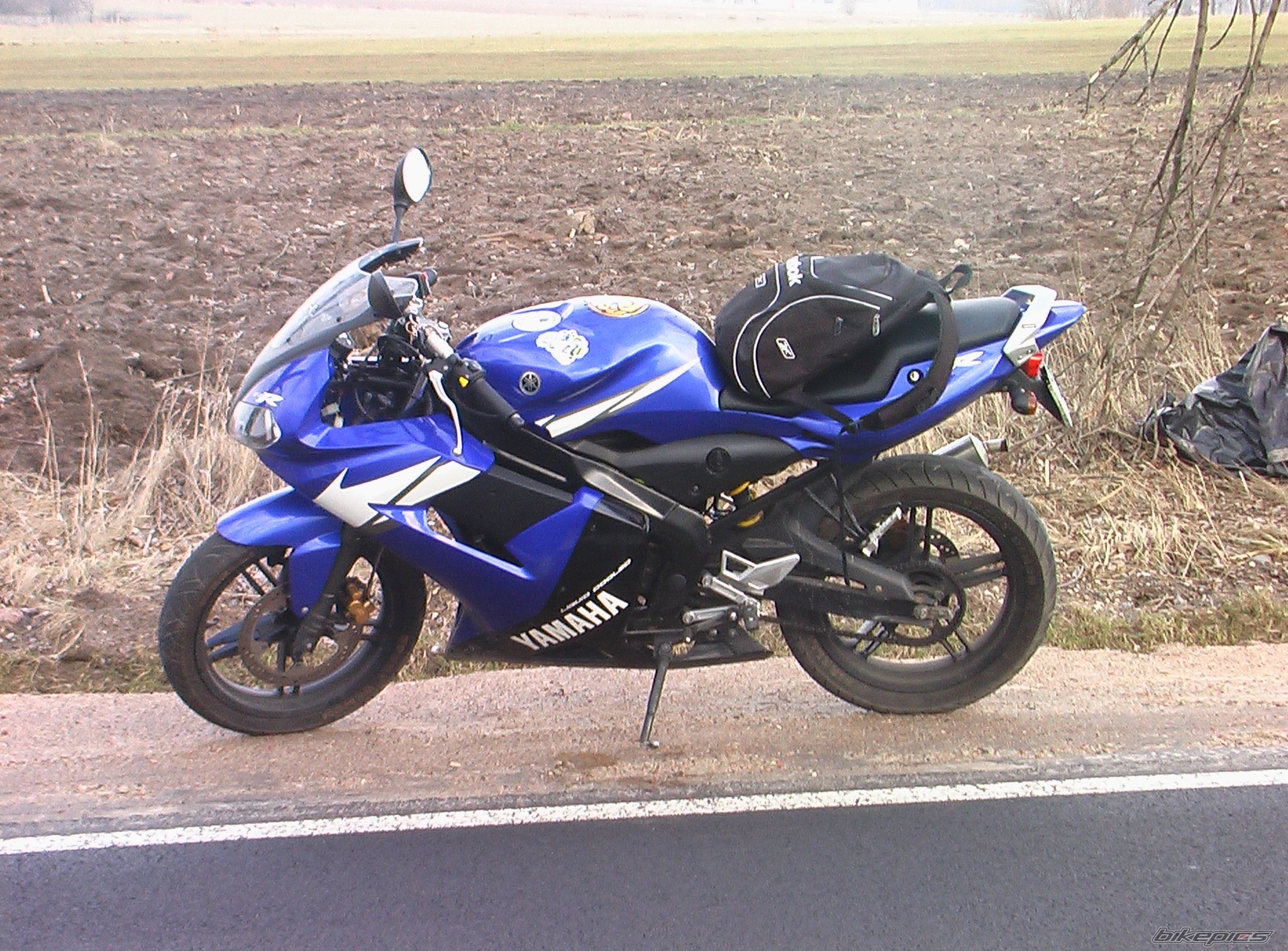 Photo 1271574
