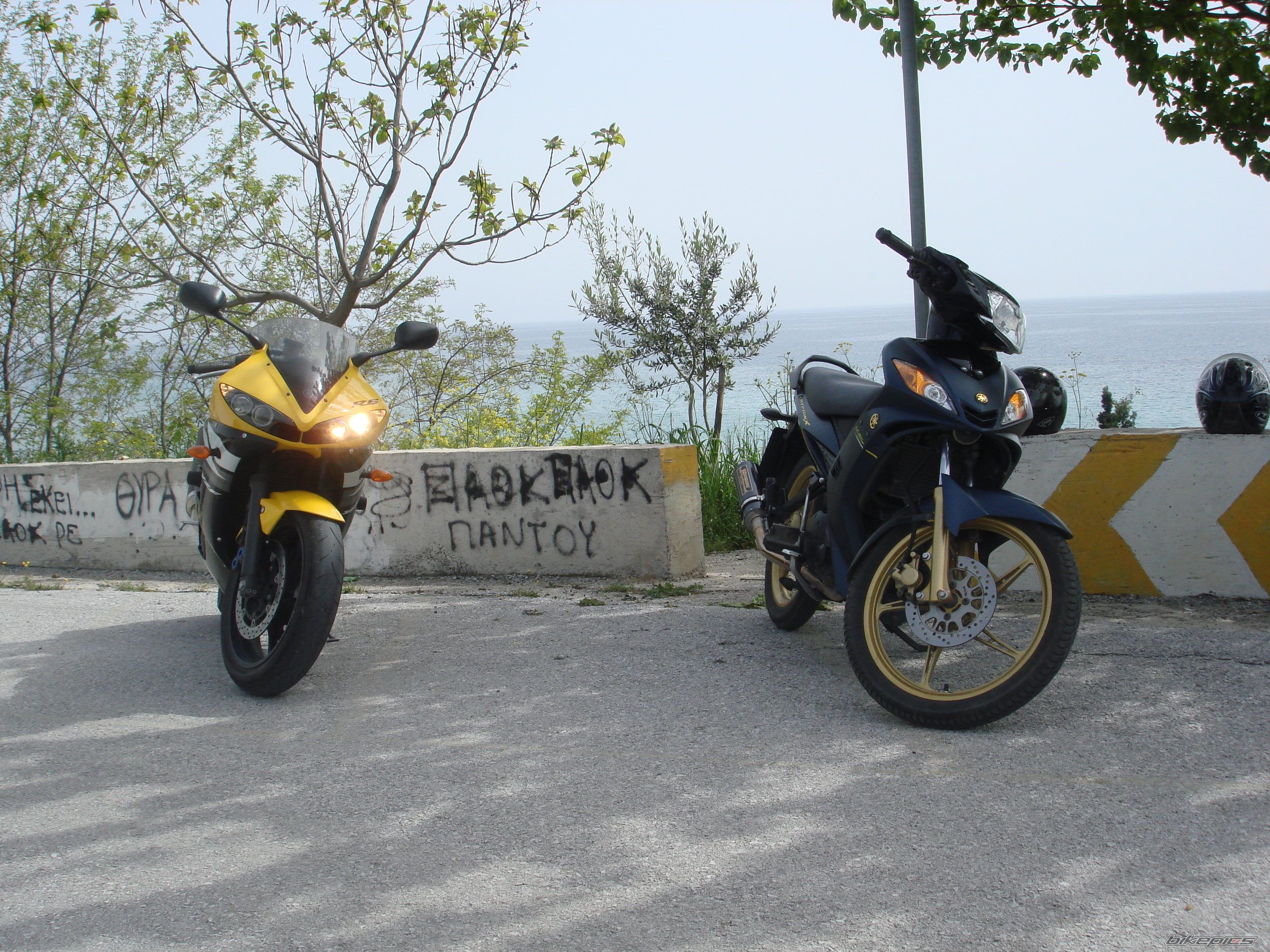 Bike Photo 1271575