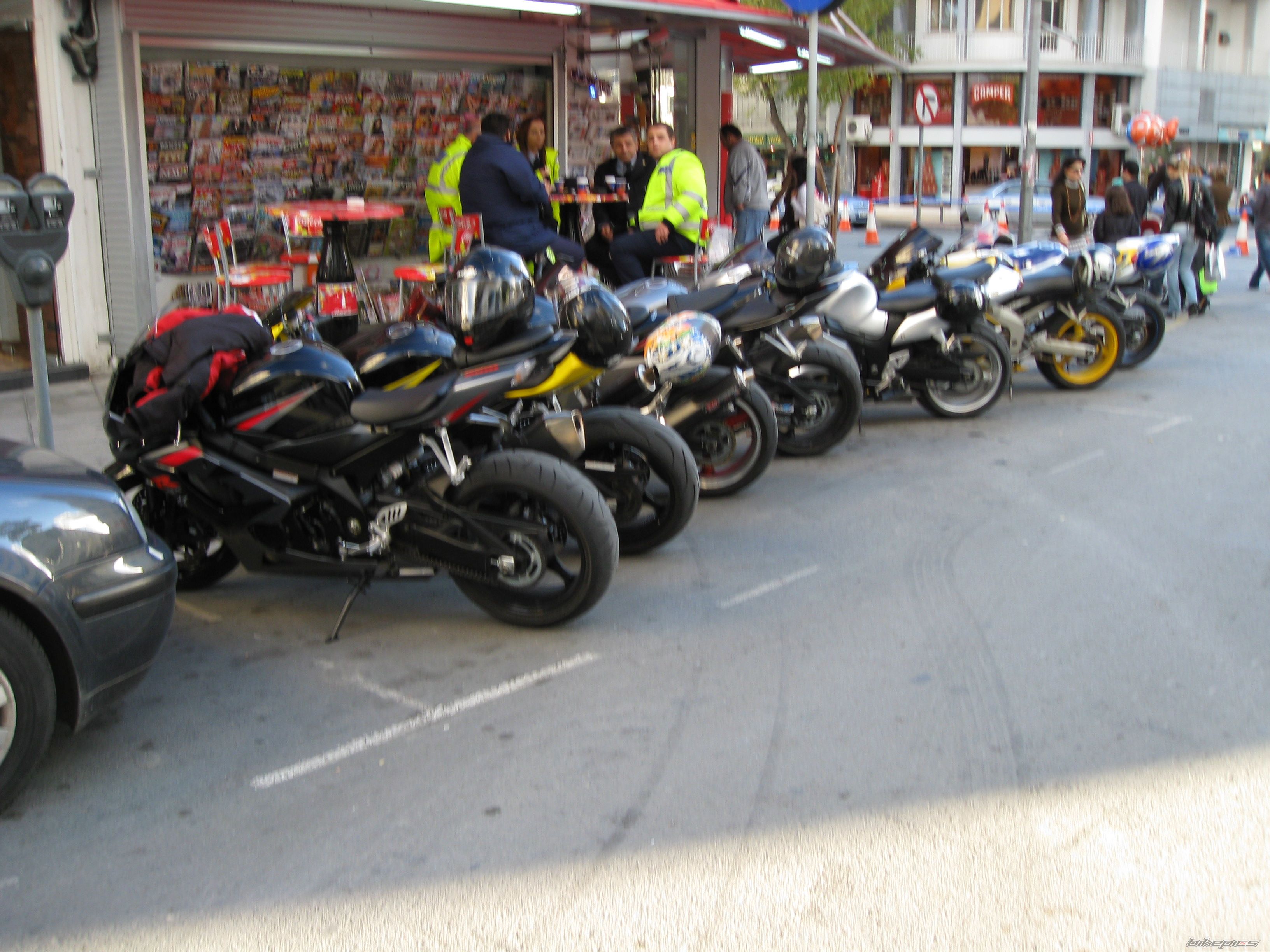 Bike Photo 1271576