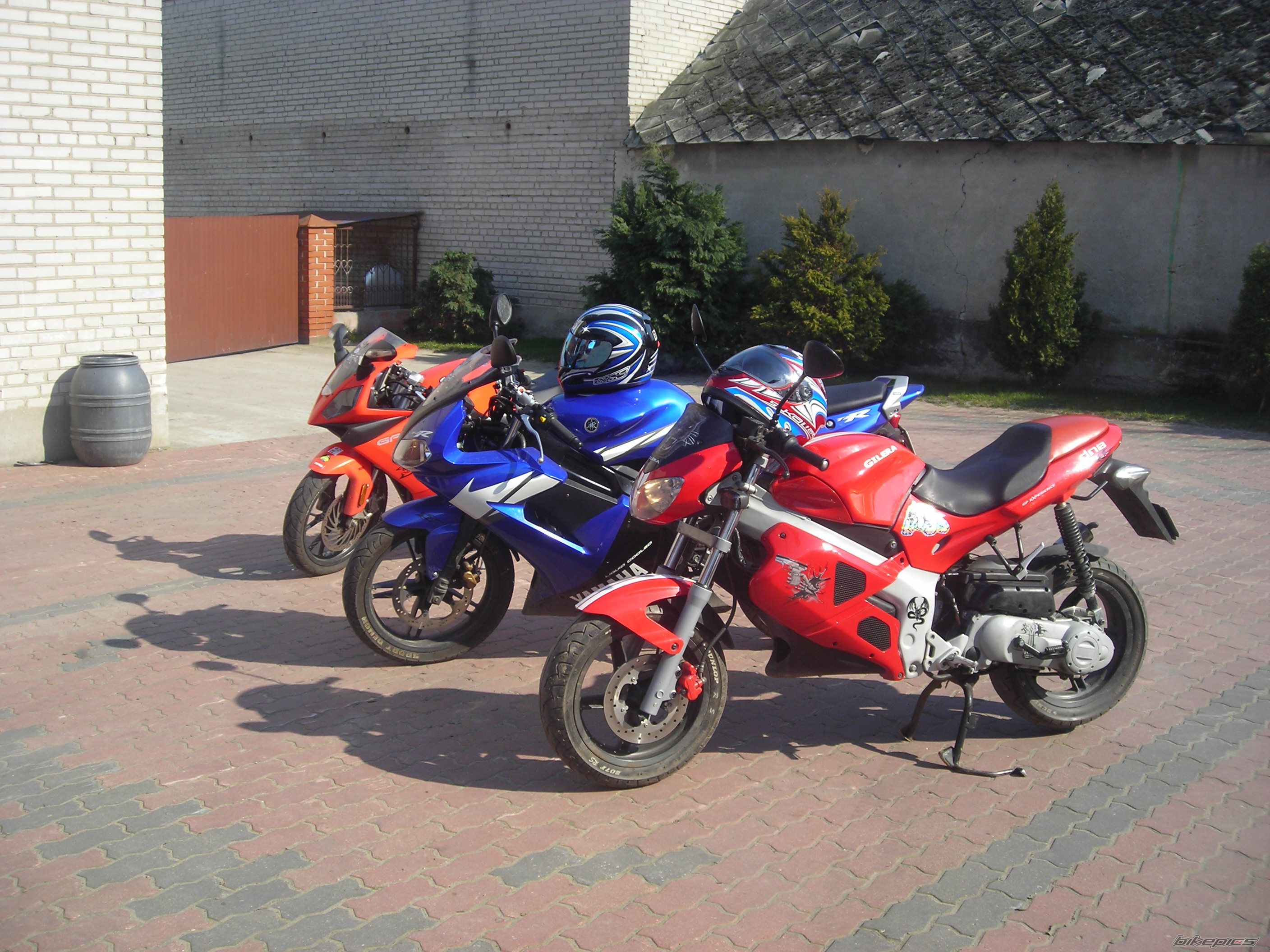 Photo 1271583