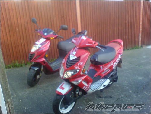 Bike Photo 1271585