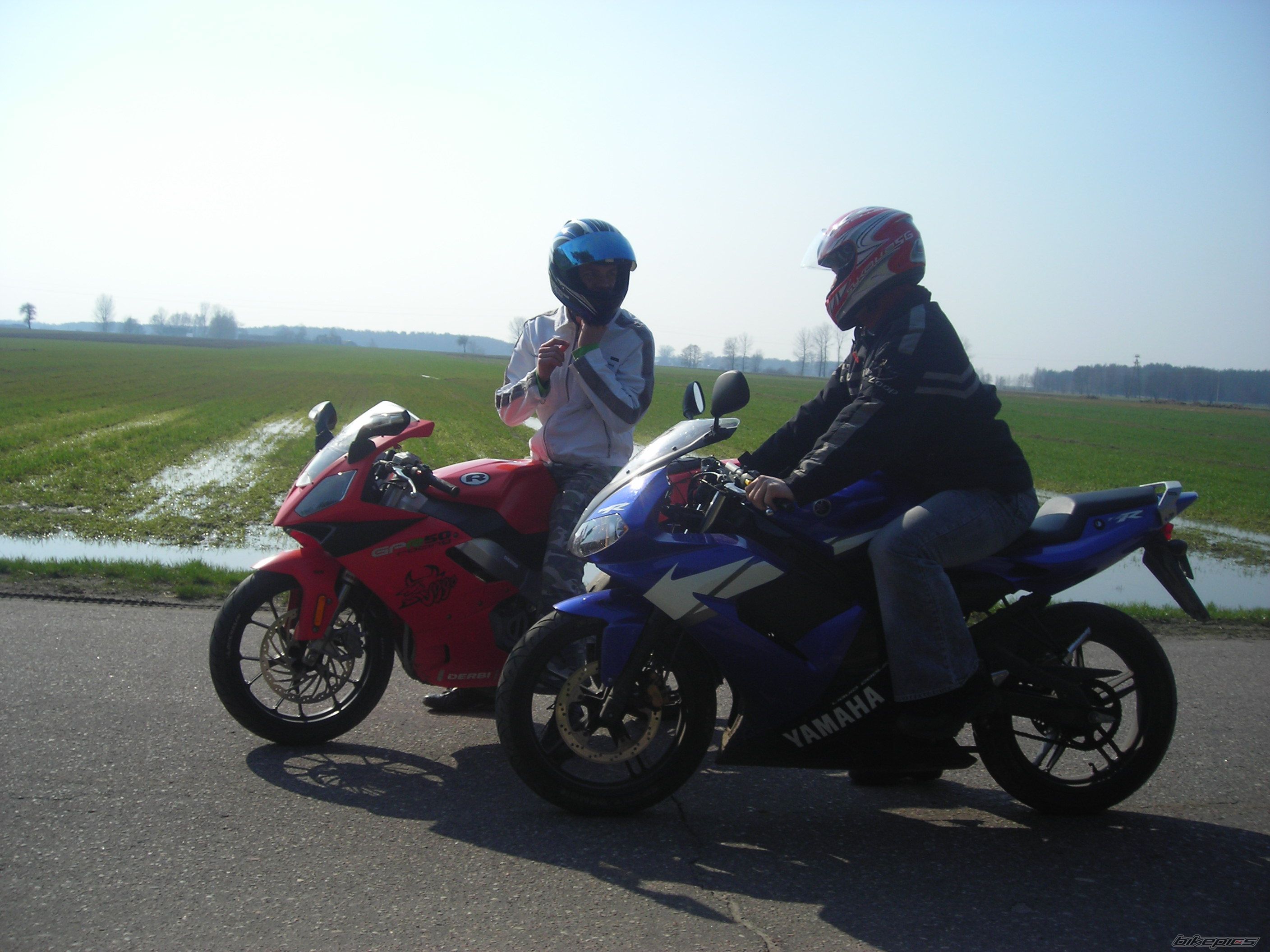 Bike Photo 1271588