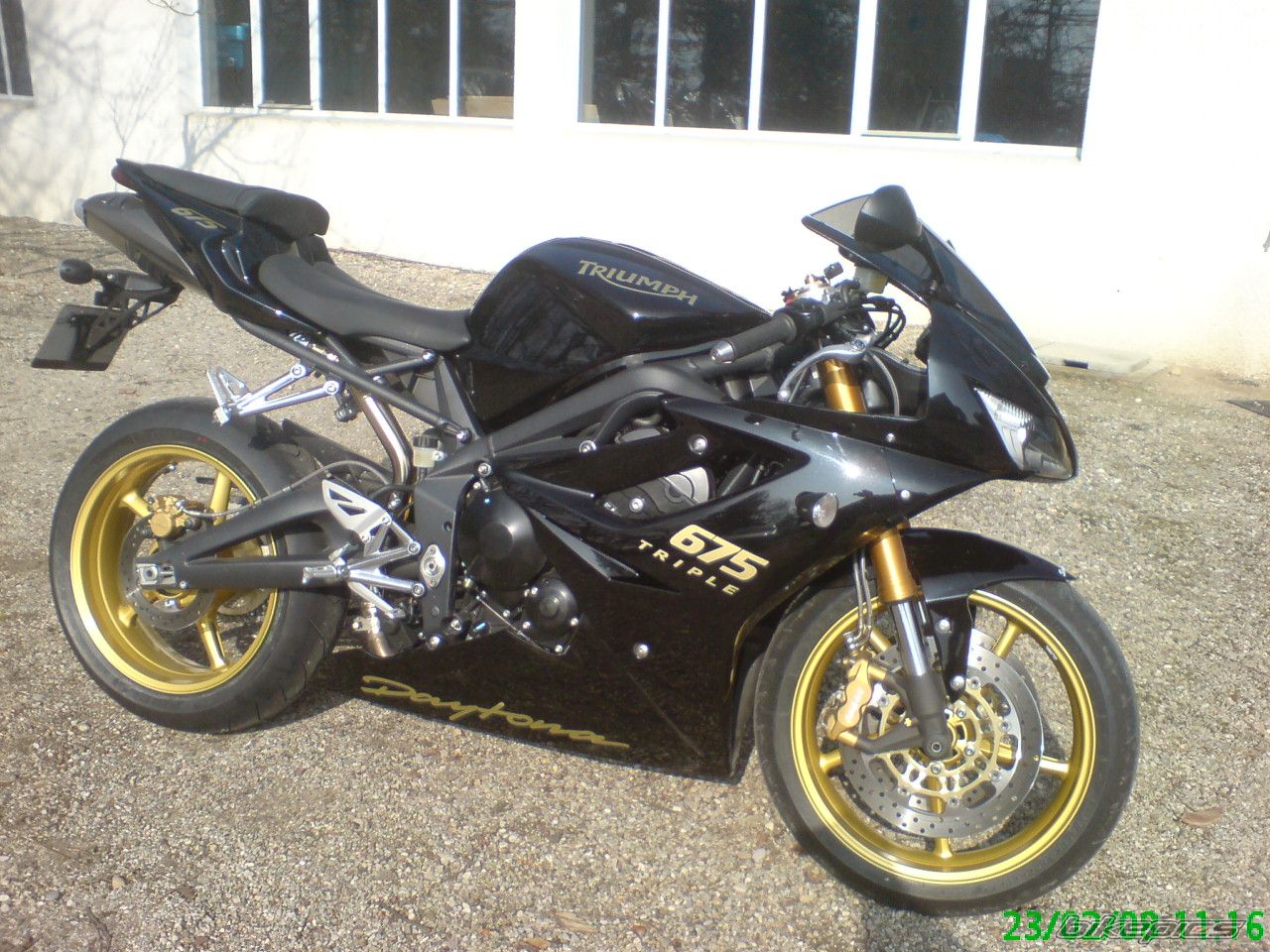 Bike Photo 1271589