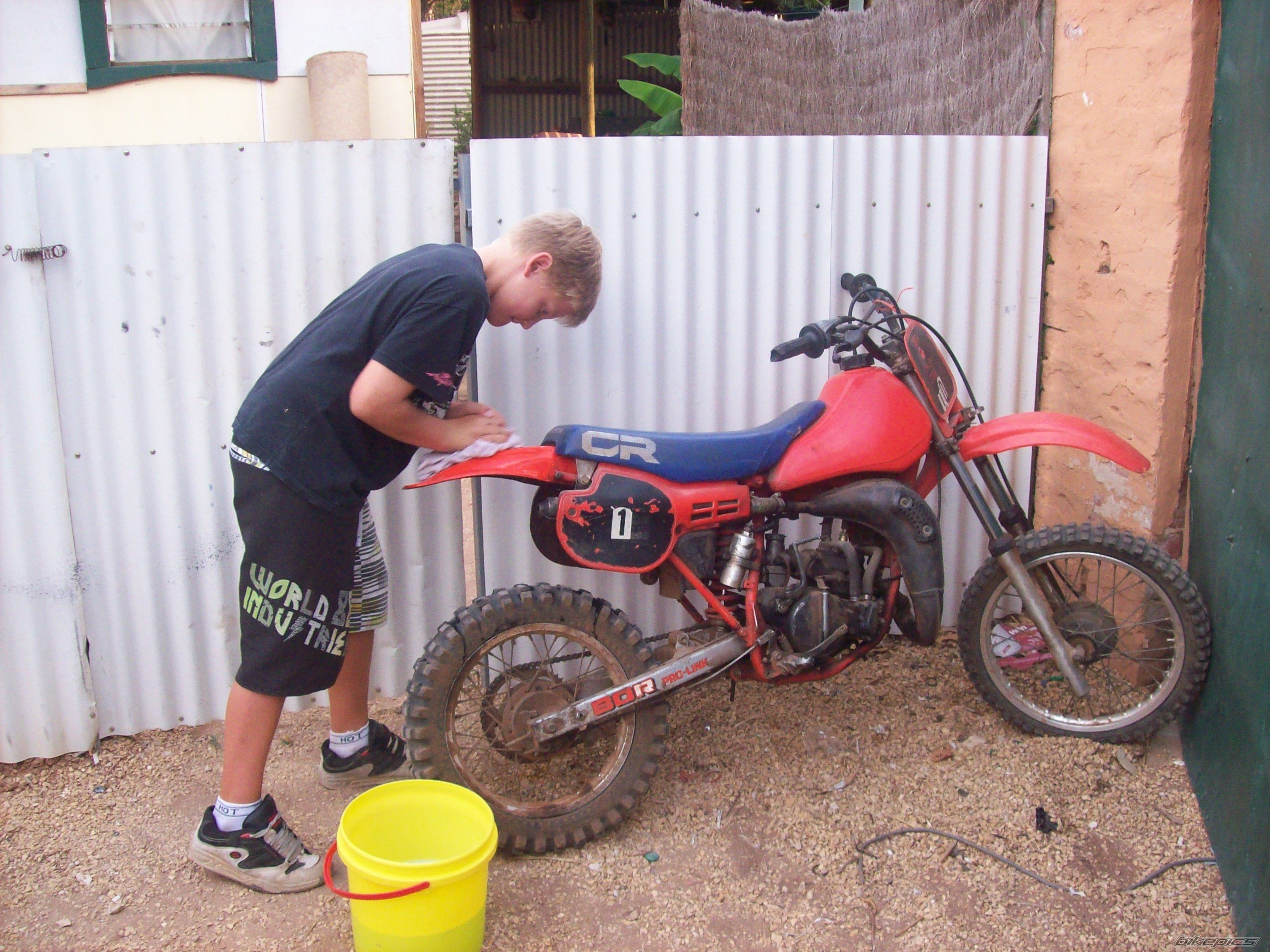 Photo 1271590