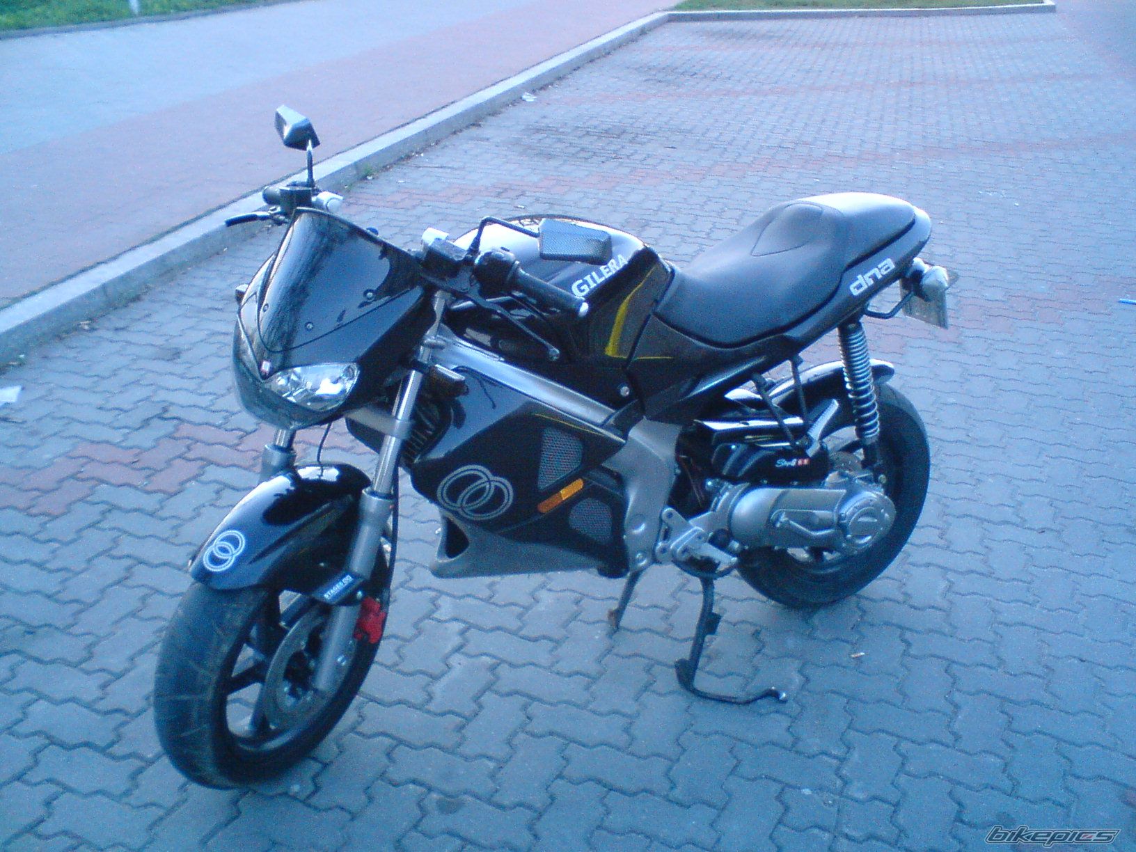 Photo 1271594