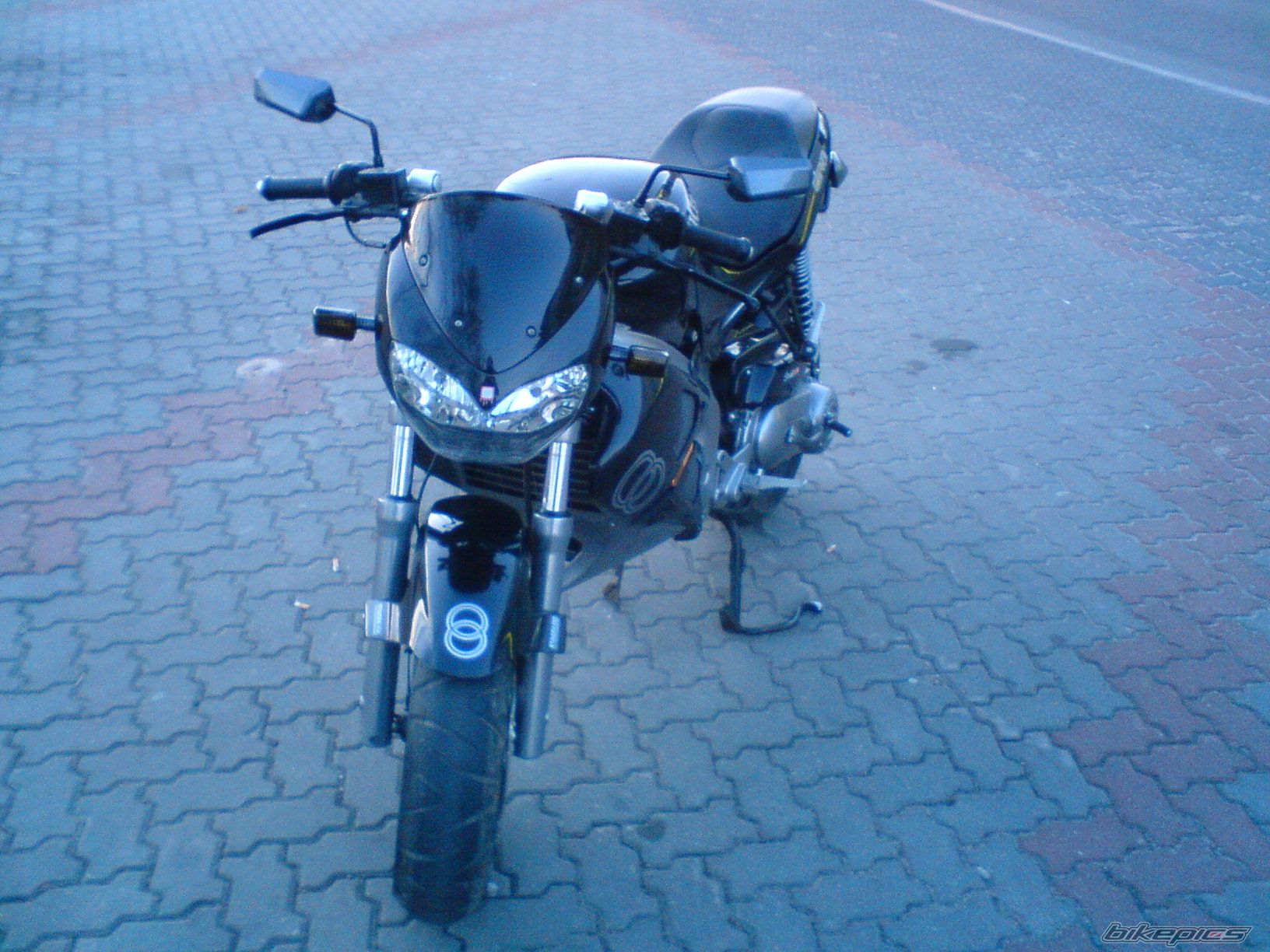 Photo 1271595