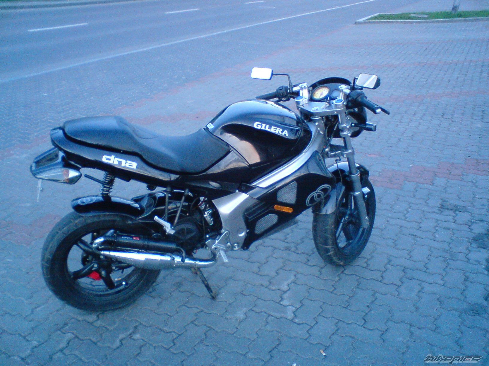 Photo 1271596