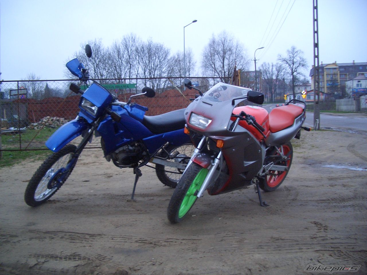 Photo 1271604