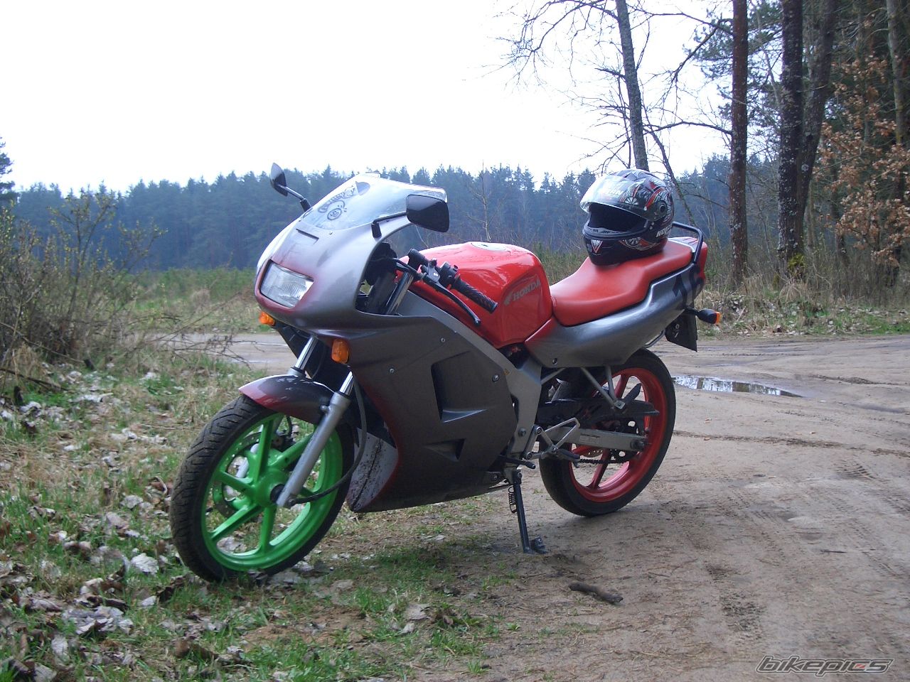 Photo 1271614