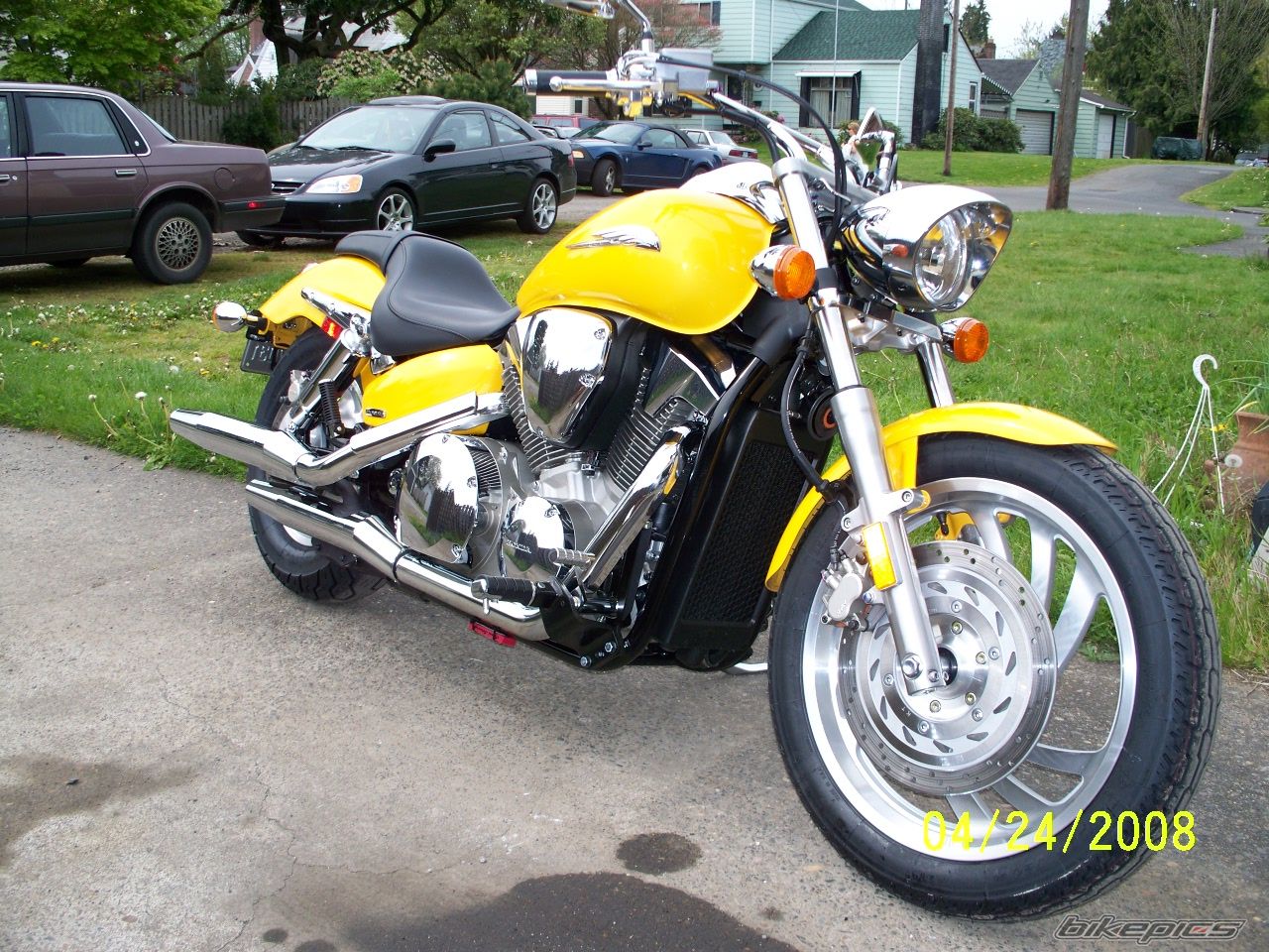 Photo 1271623