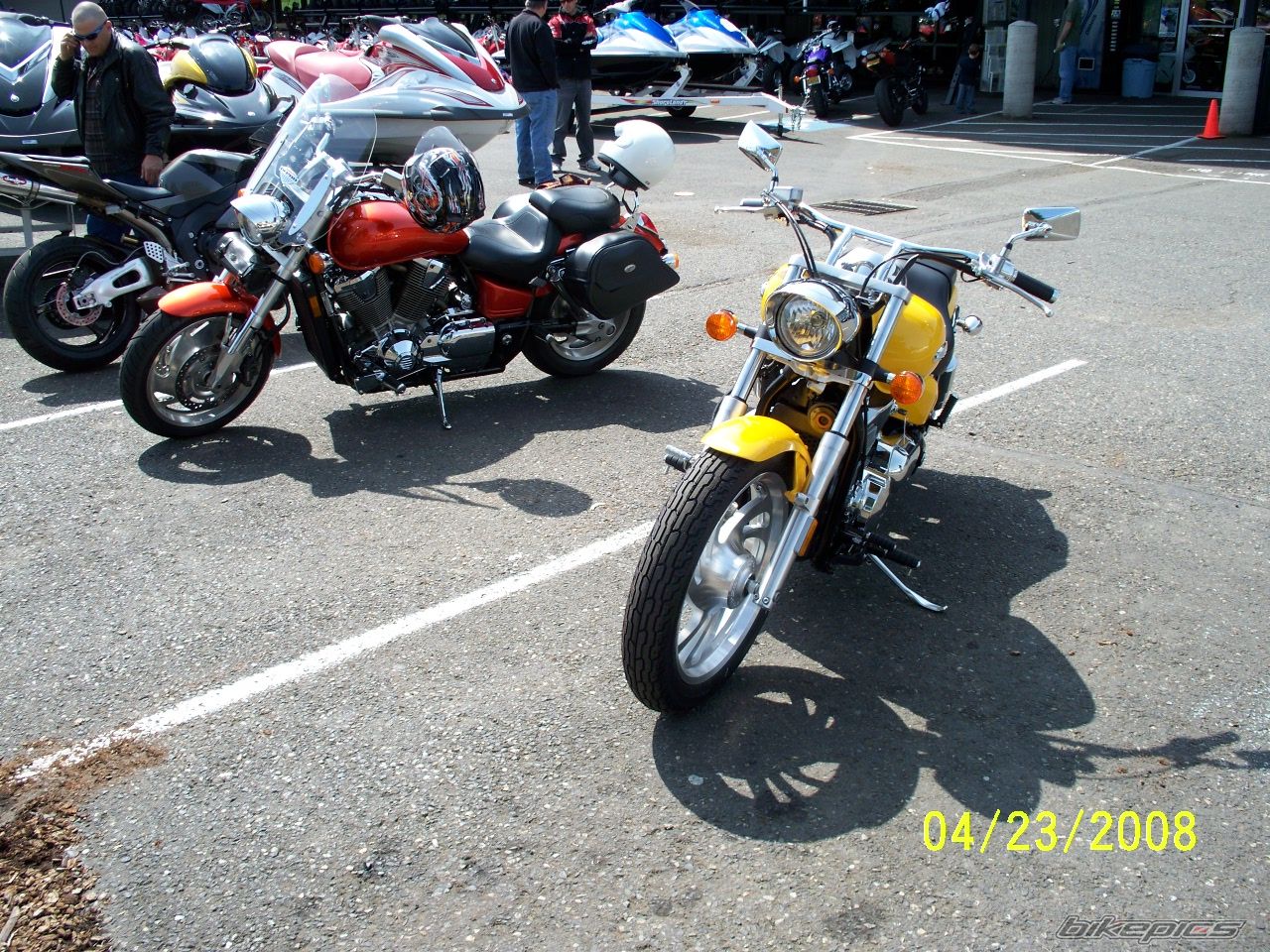 Photo 1271625