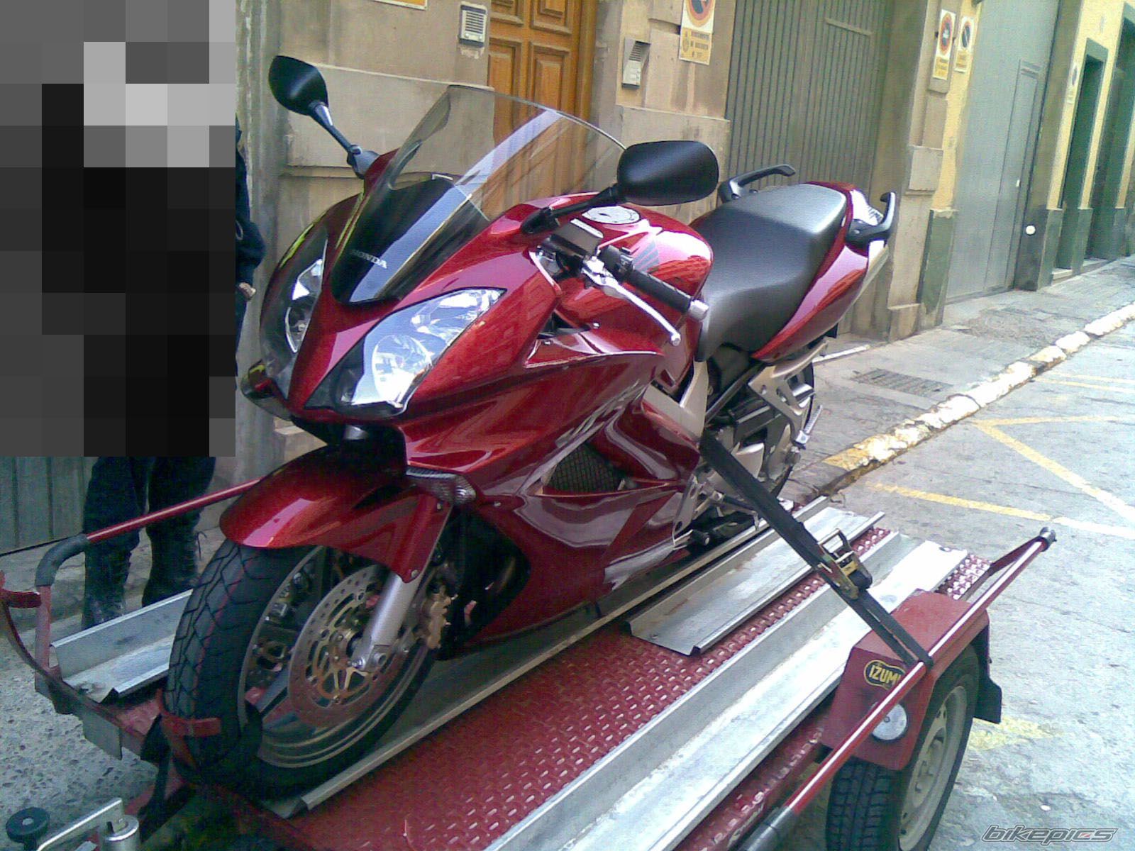 Photo 1271632