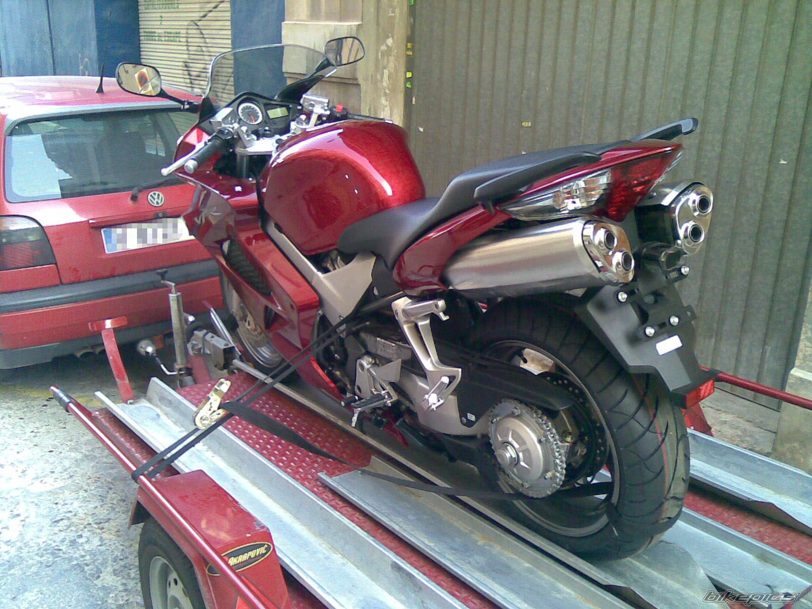 Bike Photo 1271634