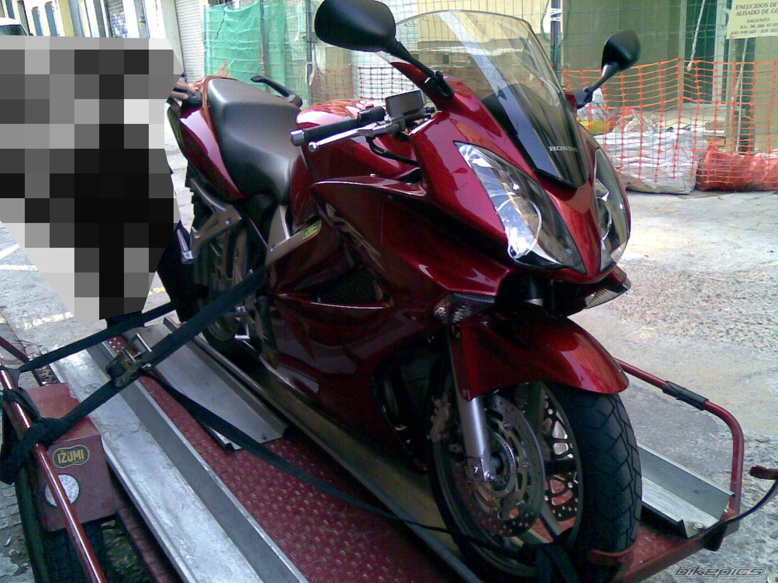 Bike Photo 1271635