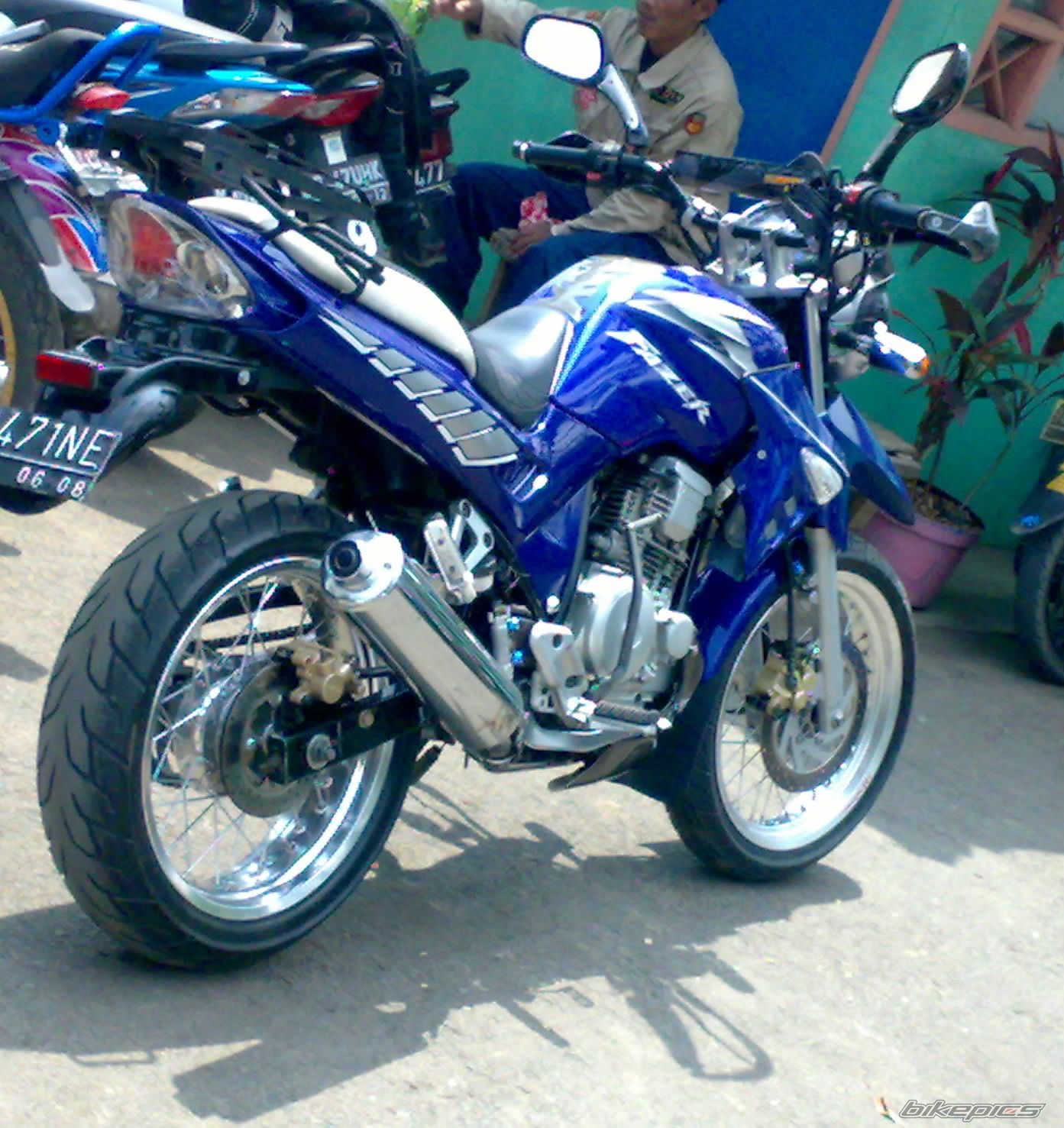 Bike Photo 1271636