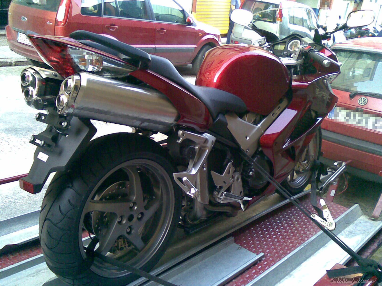 Photo 1271637