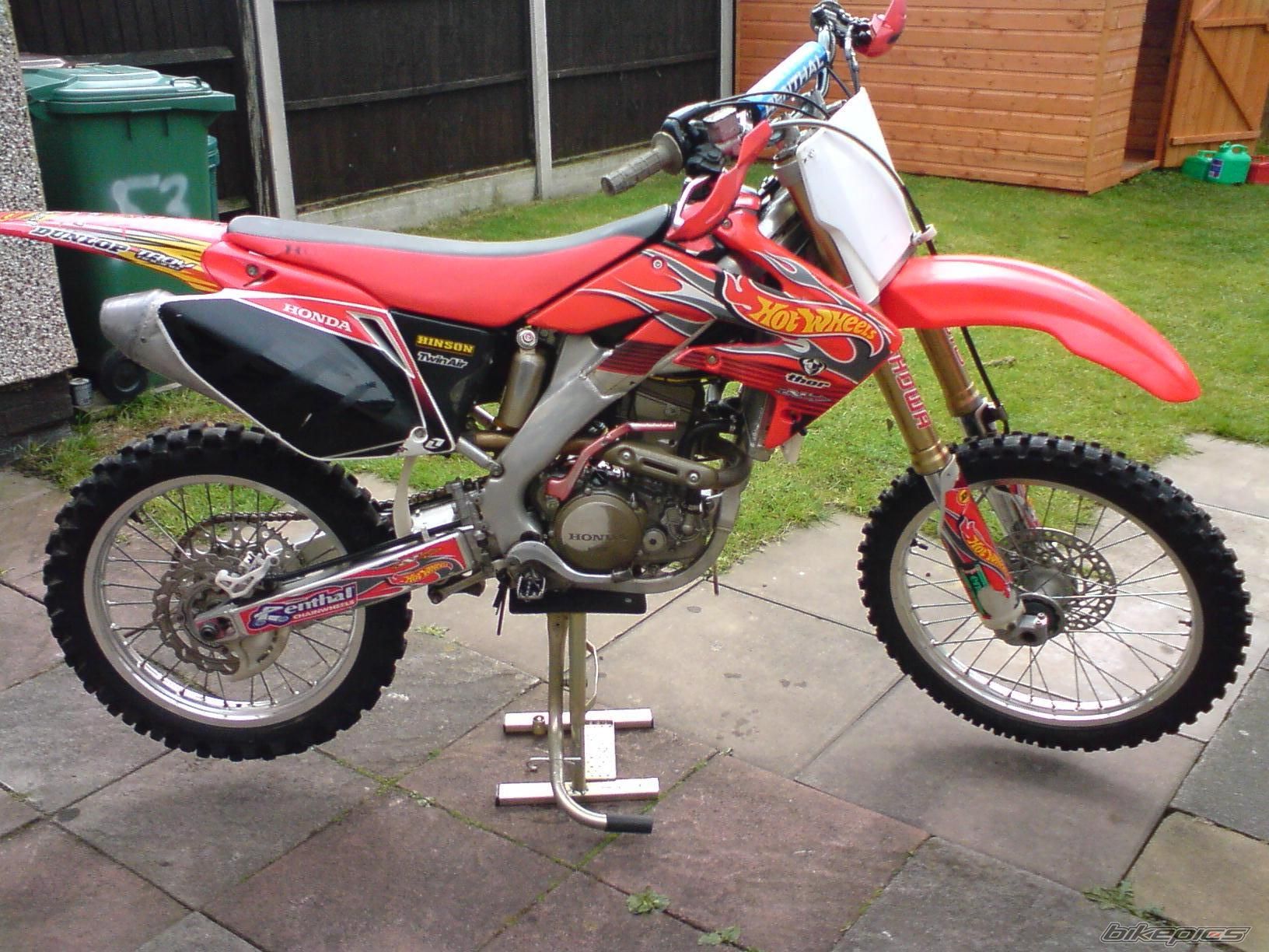 Bike Photo 1271657
