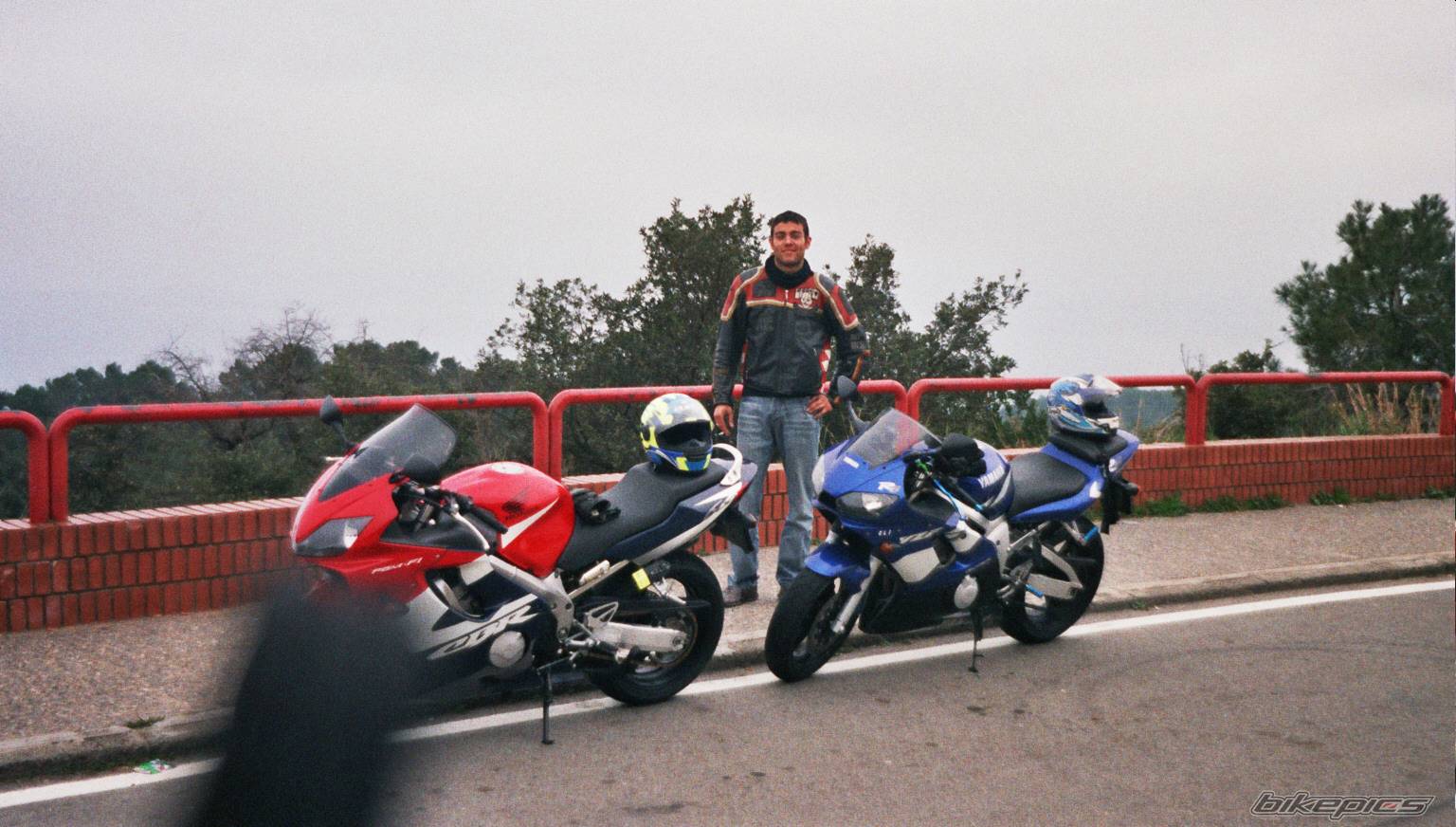 Bike Photo 127166