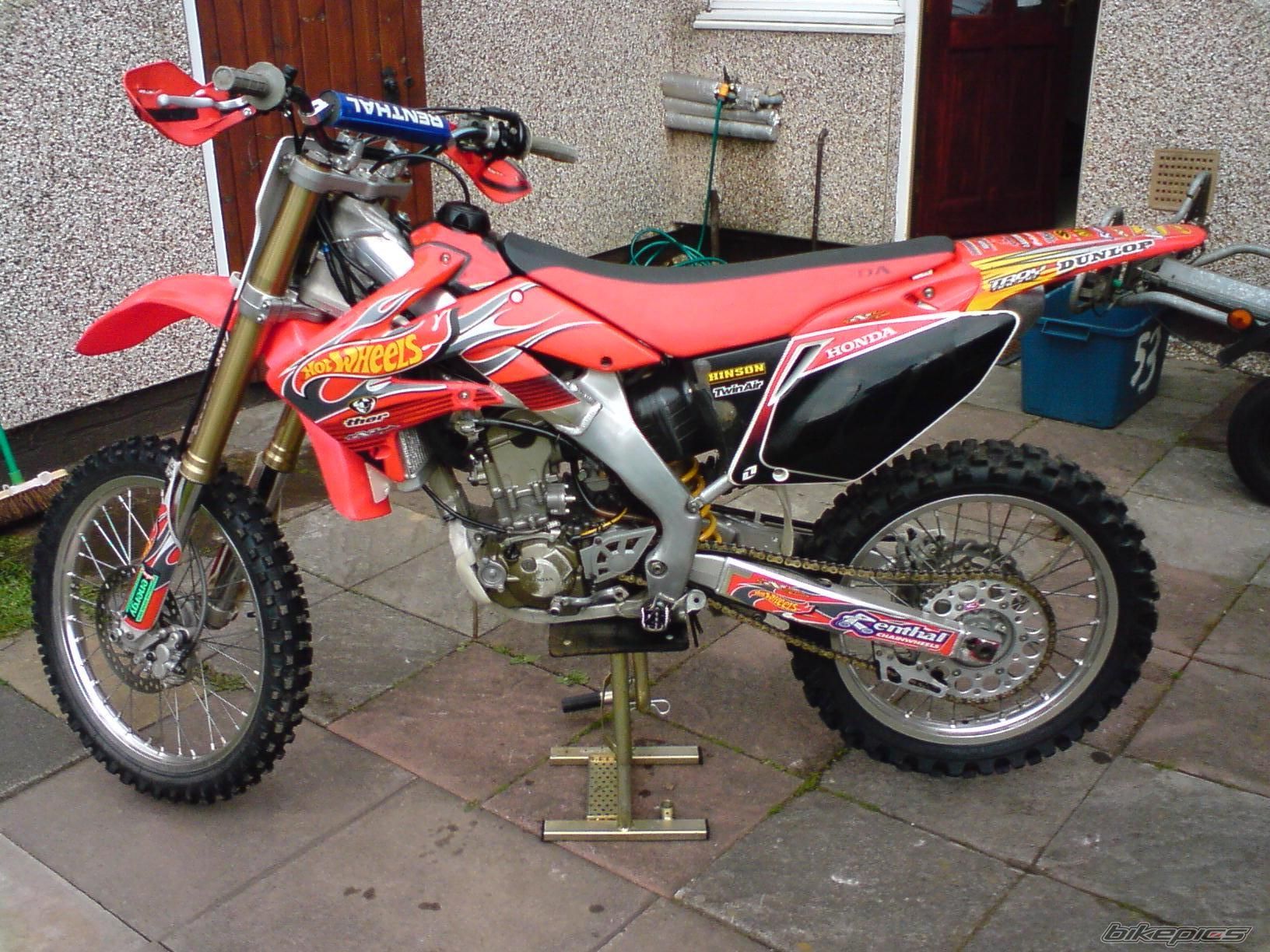 Bike Photo 1271661