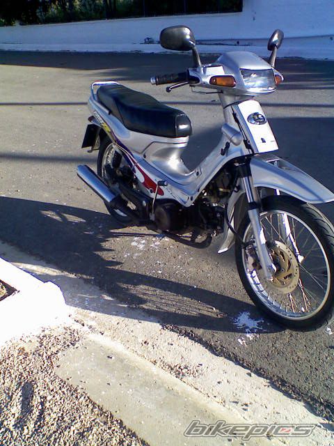 Bike Photo 1271668