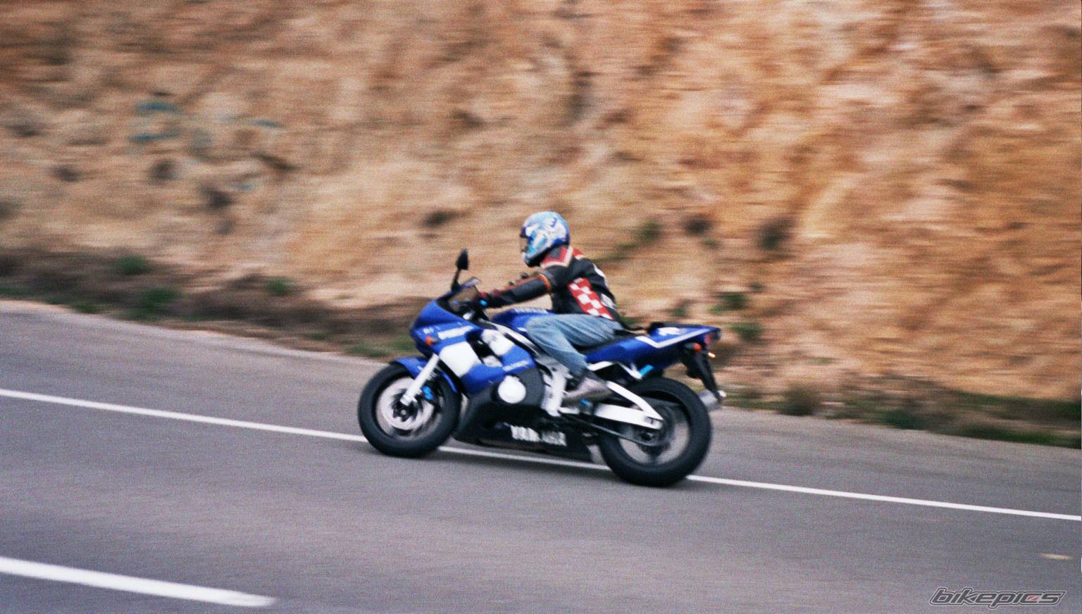 Bike Photo 127167