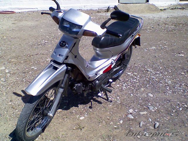 Bike Photo 1271671