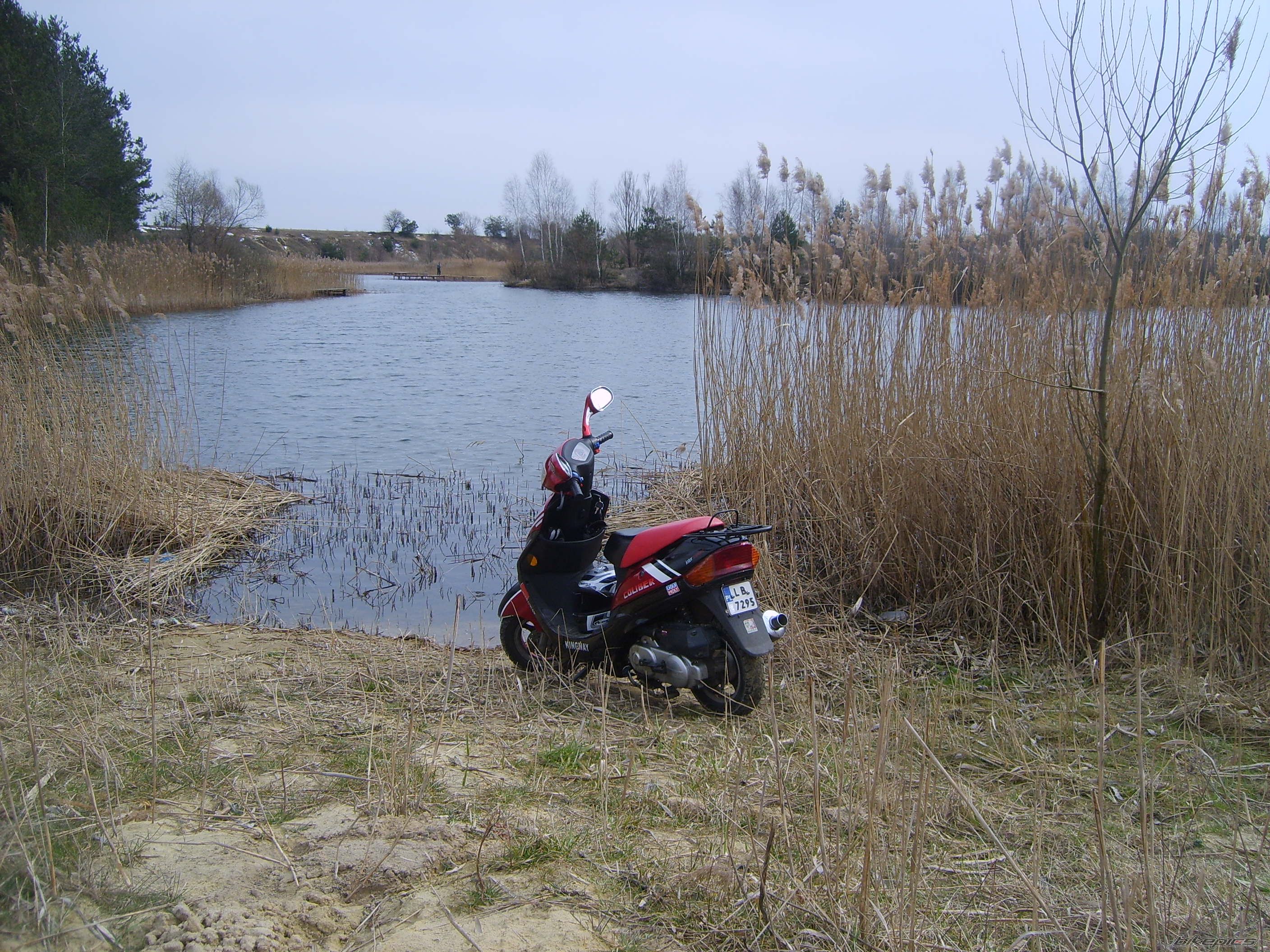 Bike Photo 1271673