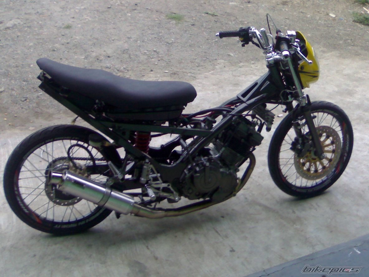 Photo 1271674