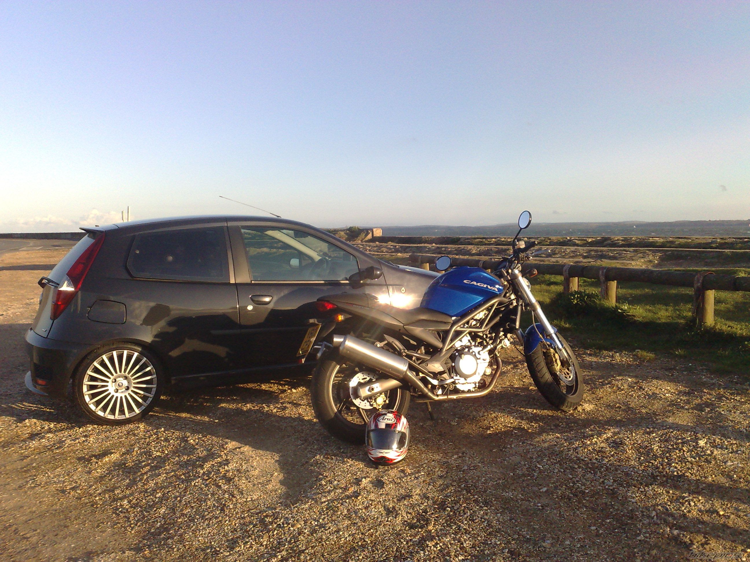 Photo 1271679