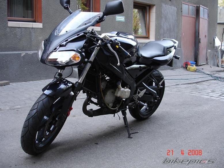 Photo 1271682