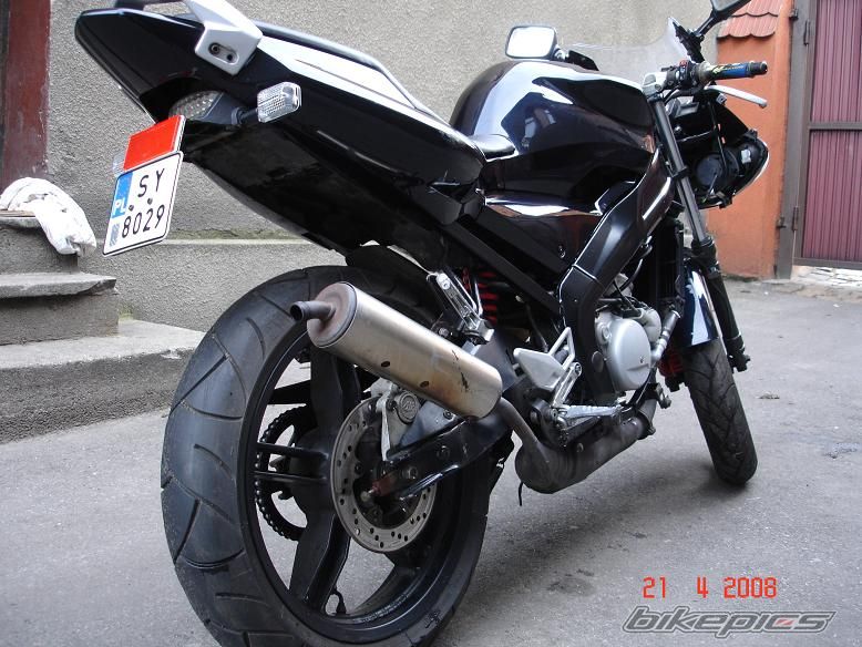 Photo 1271684