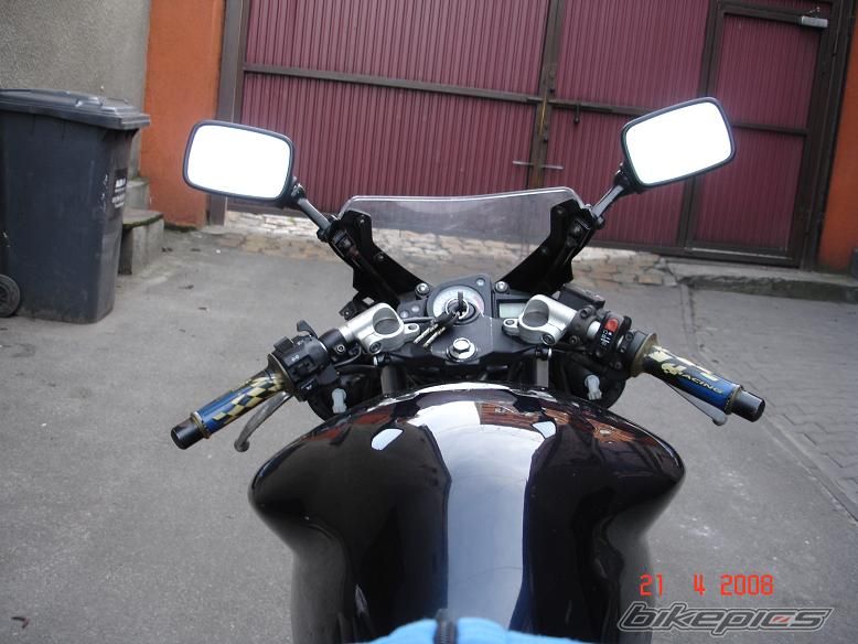 Photo 1271686