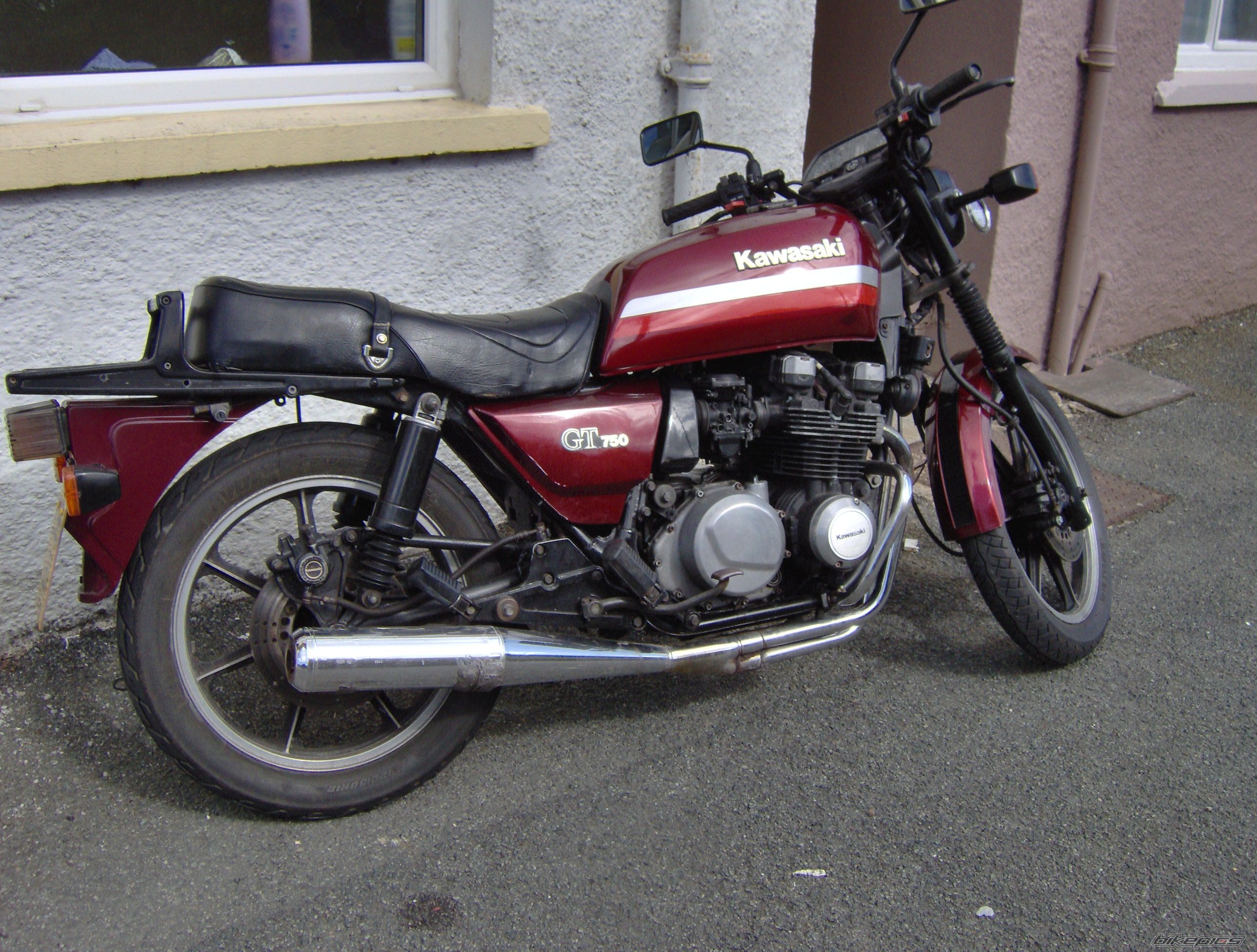 Photo 1271694