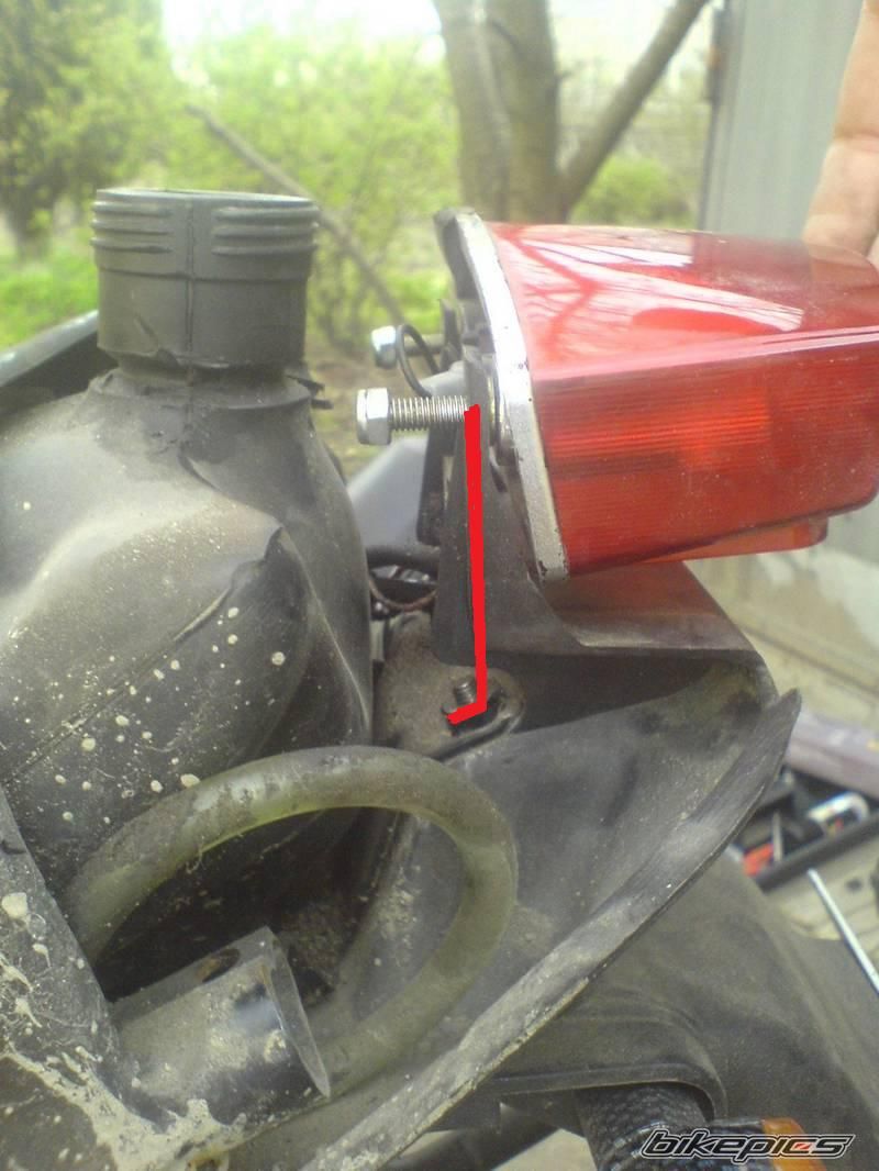 Photo 1271698
