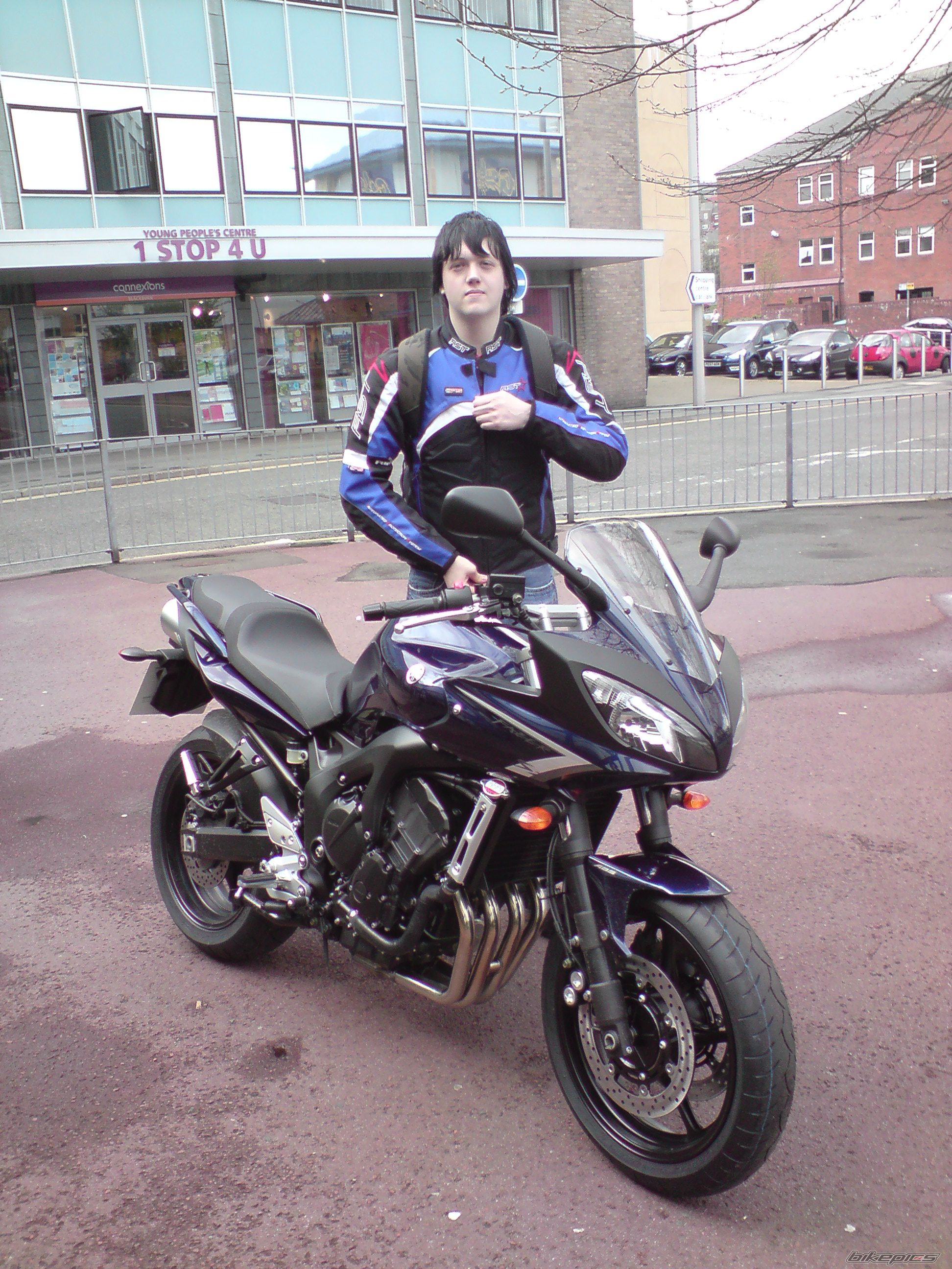 Photo 1271702