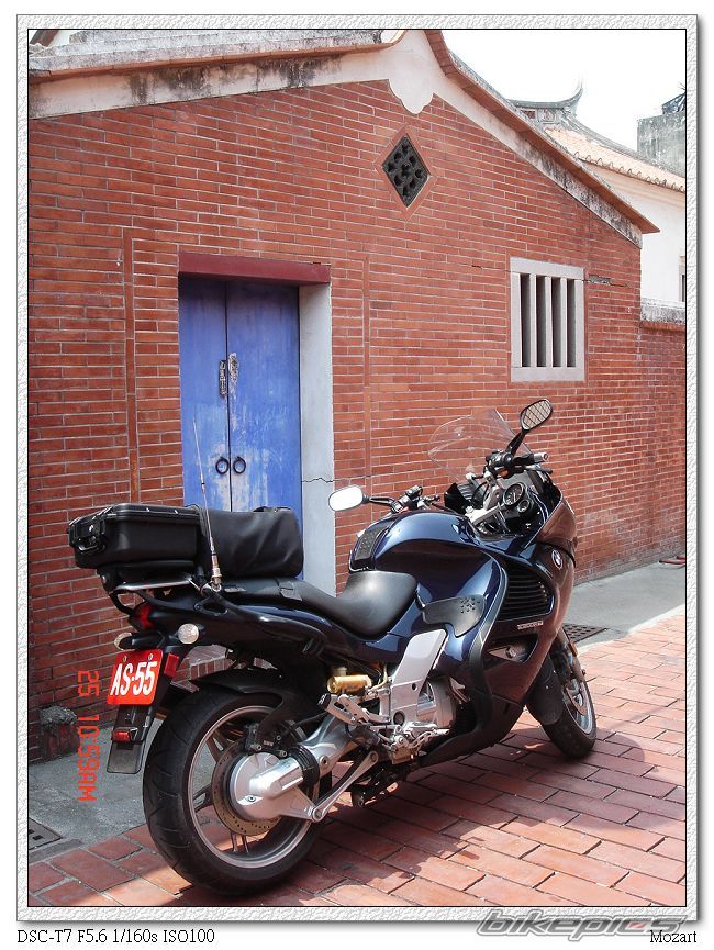 Bike Photo 1271714