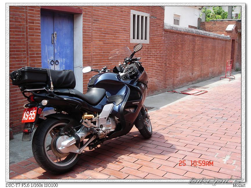 Bike Photo 1271716