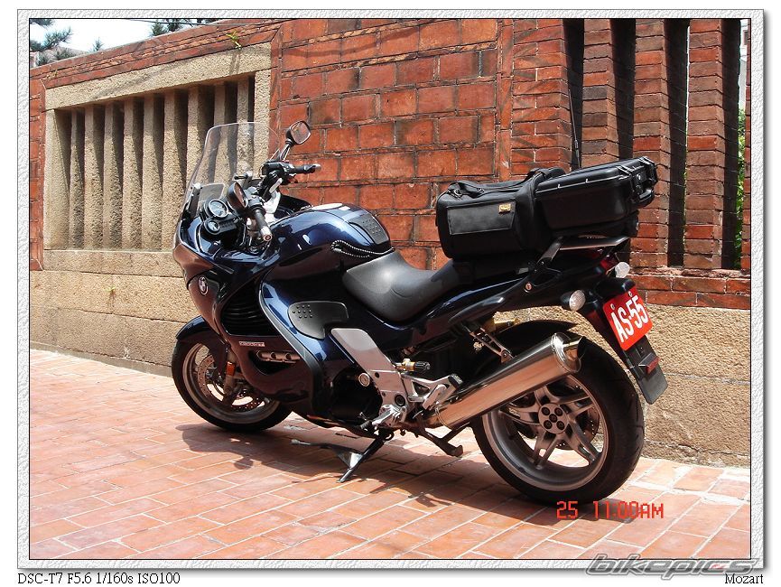 Bike Photo 1271720