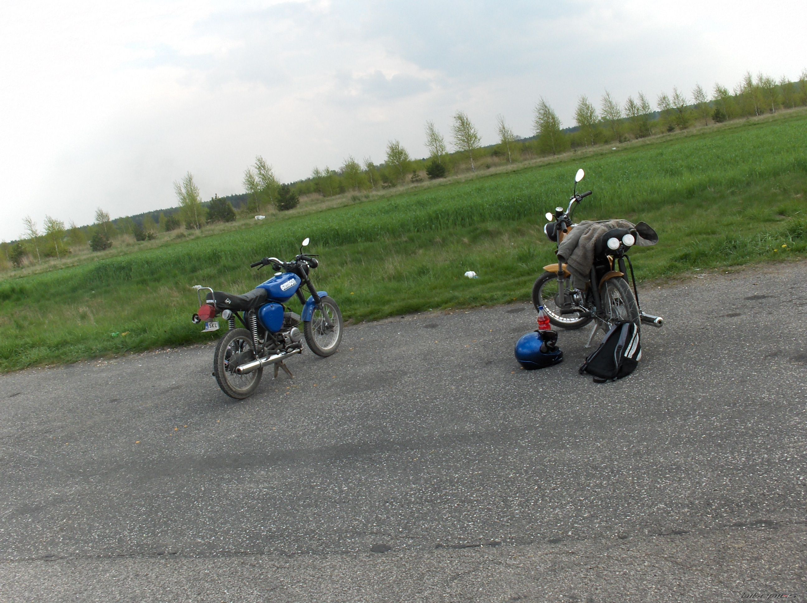 Photo 1271721
