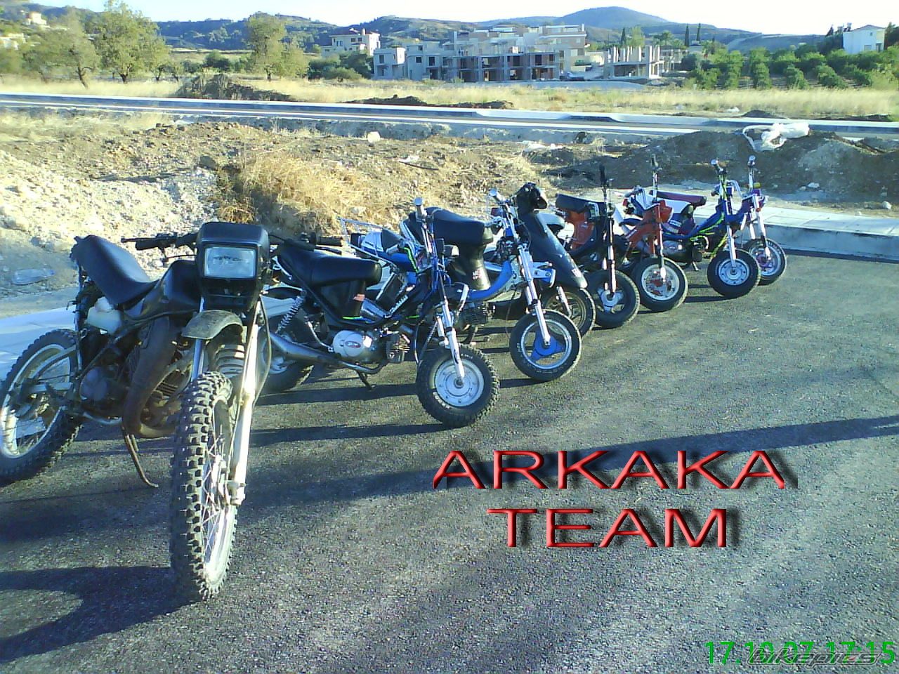 Photo 1271725